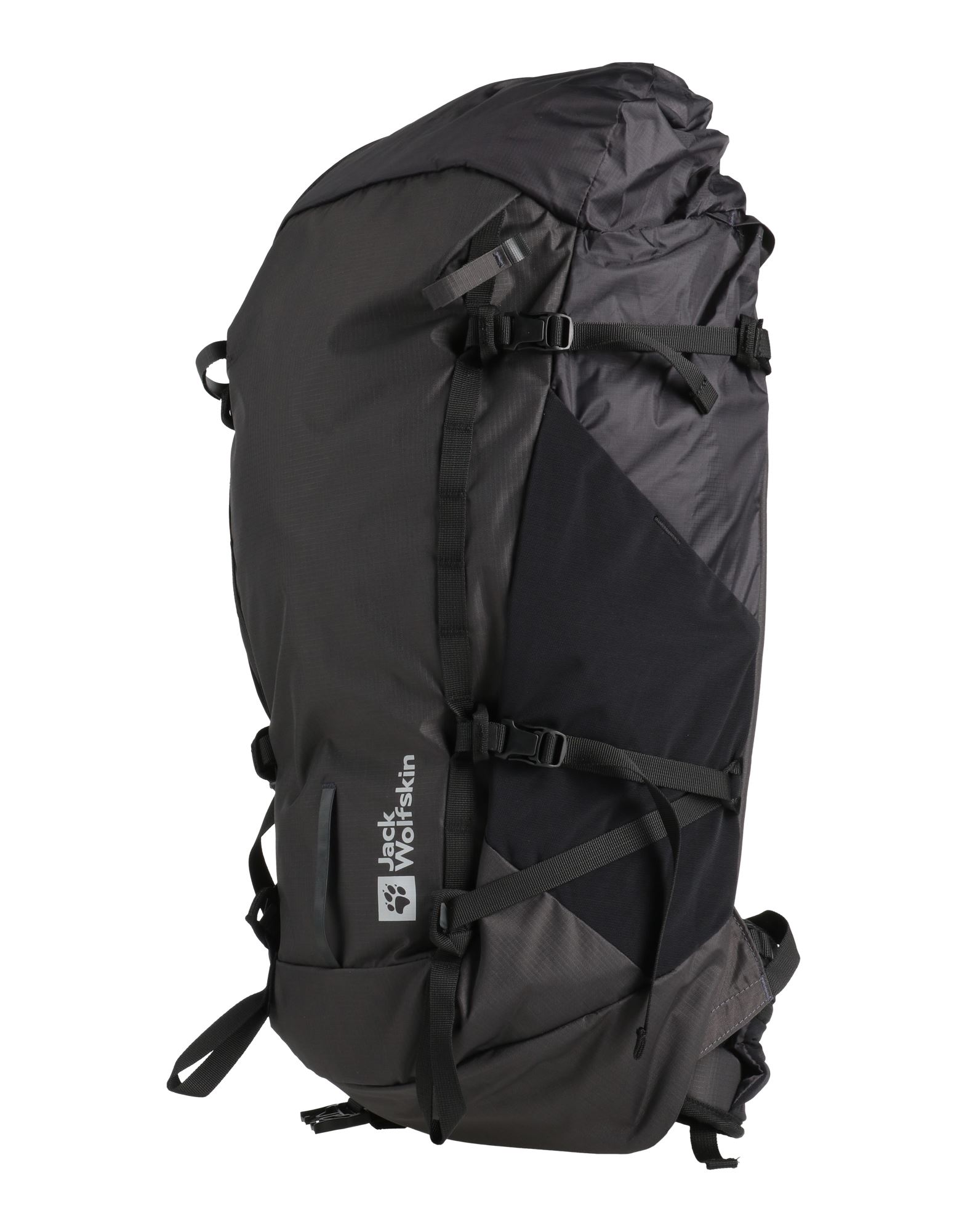 JACK WOLFSKIN JACK WOLFSKIN ΤΣΑΝΤΕΣ Σακίδιο πλάτης