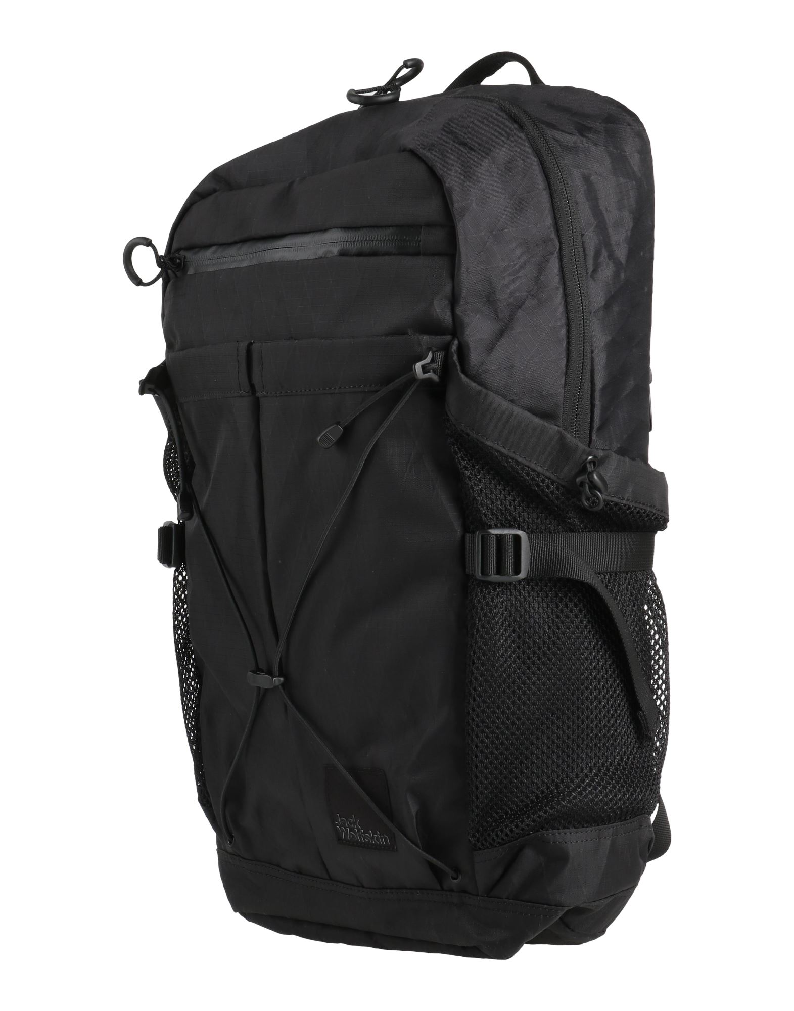 JACK WOLFSKIN ΤΣΑΝΤΕΣ Σακίδιο πλάτης