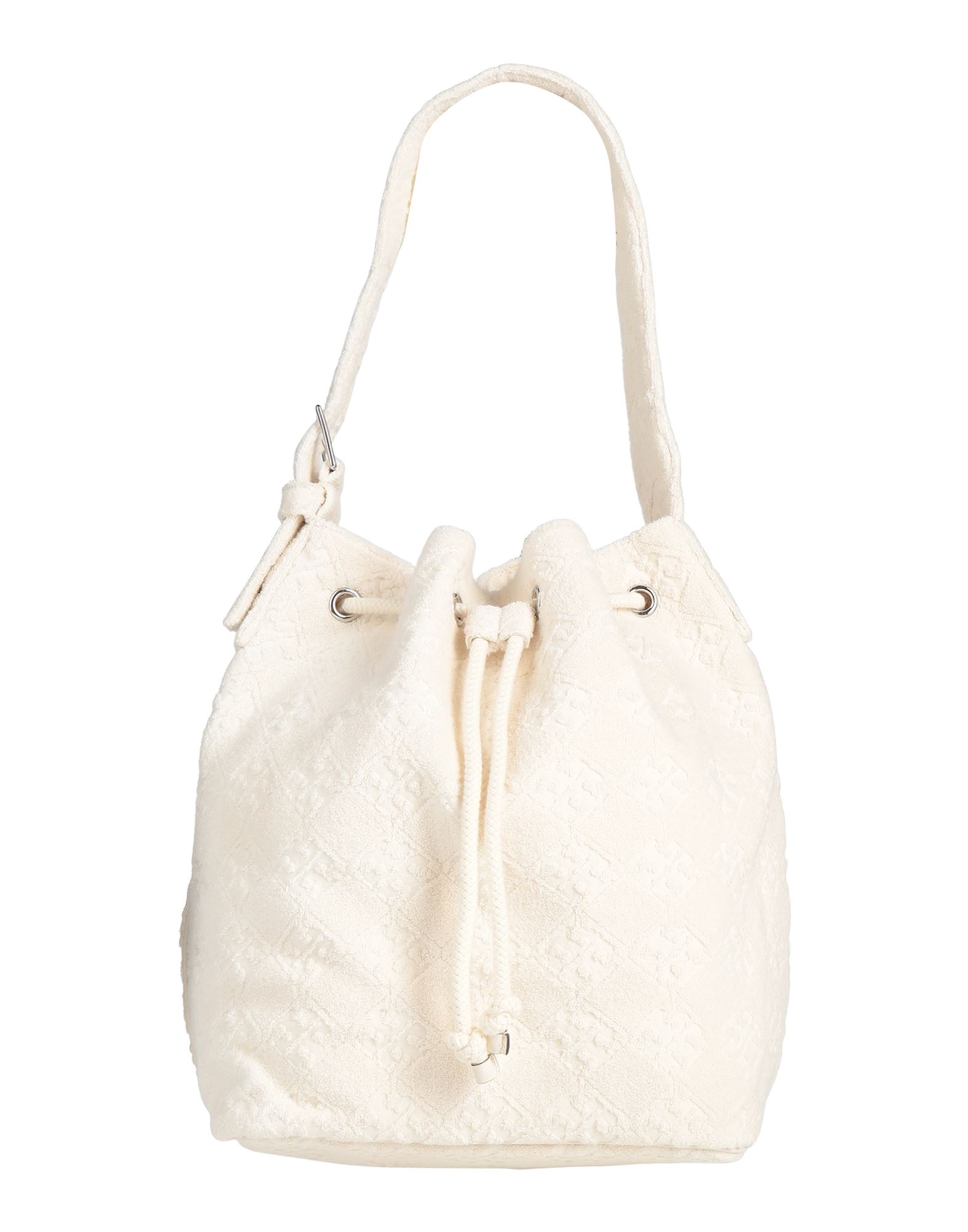 TORY BURCH TORY BURCH ΤΣΑΝΤΕΣ Τσάντες ώμου