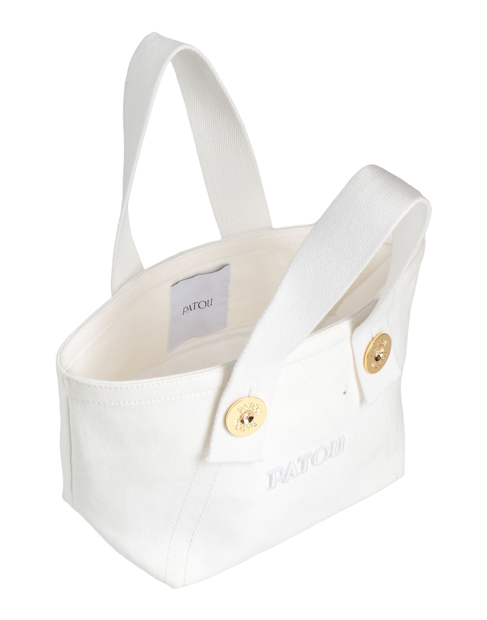  Patou - Taschen - Handtaschen - On Yoox.com 