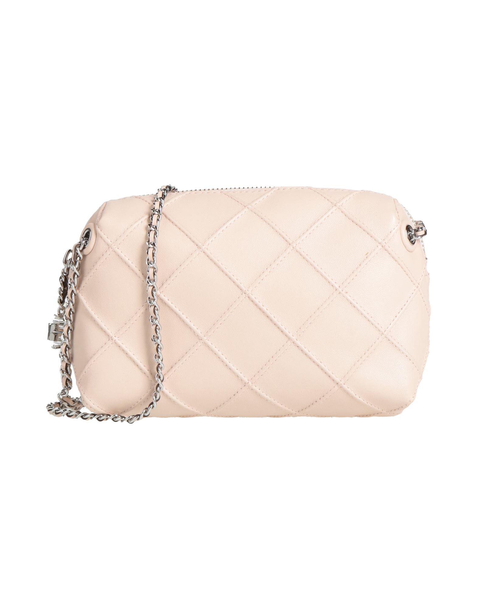 TORY BURCH TORY BURCH ΤΣΑΝΤΕΣ Τσάντες ταχυδρόμου