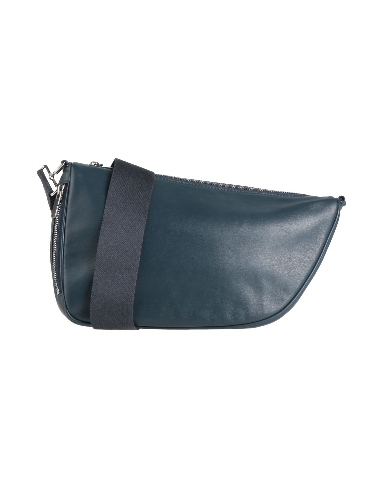  Burberry - Taschen - Umhängetasche - On Yoox.com 