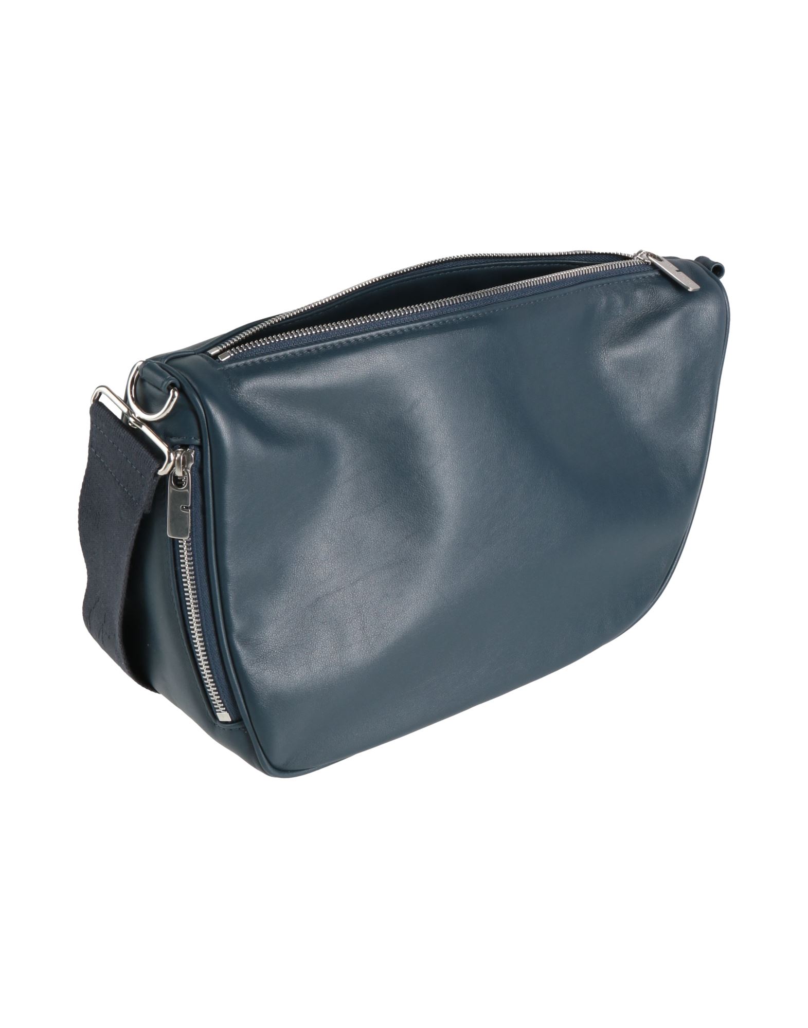  Burberry - Taschen - Umhängetasche - On Yoox.com 