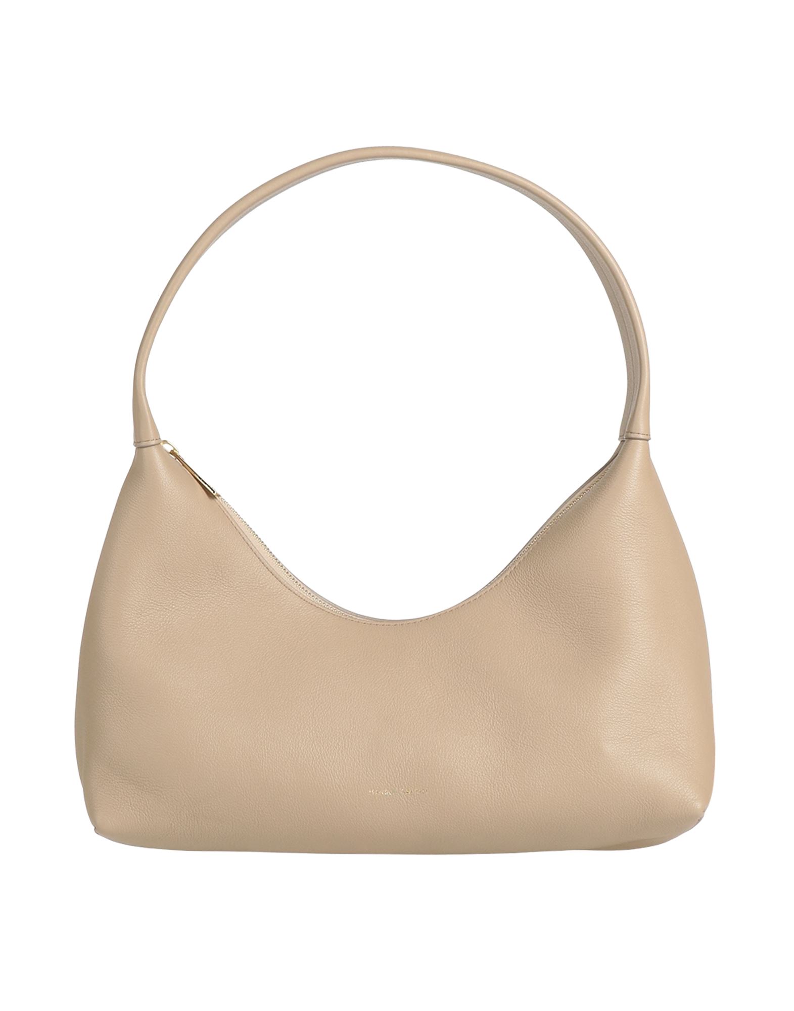 MANSUR GAVRIEL MANSUR GAVRIEL ΤΣΑΝΤΕΣ Τσάντα χειρός