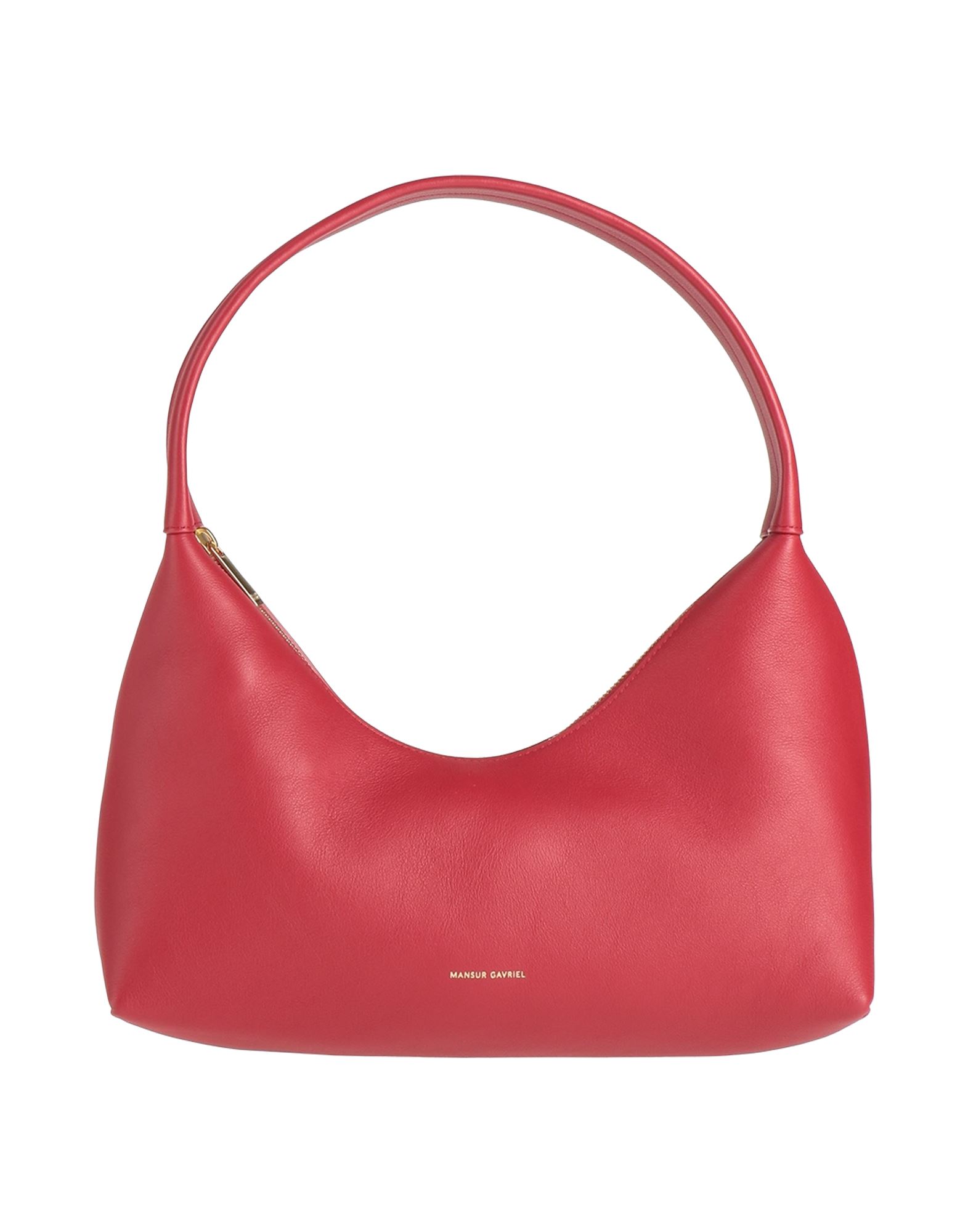 MANSUR GAVRIEL MANSUR GAVRIEL ΤΣΑΝΤΕΣ Τσάντα χειρός