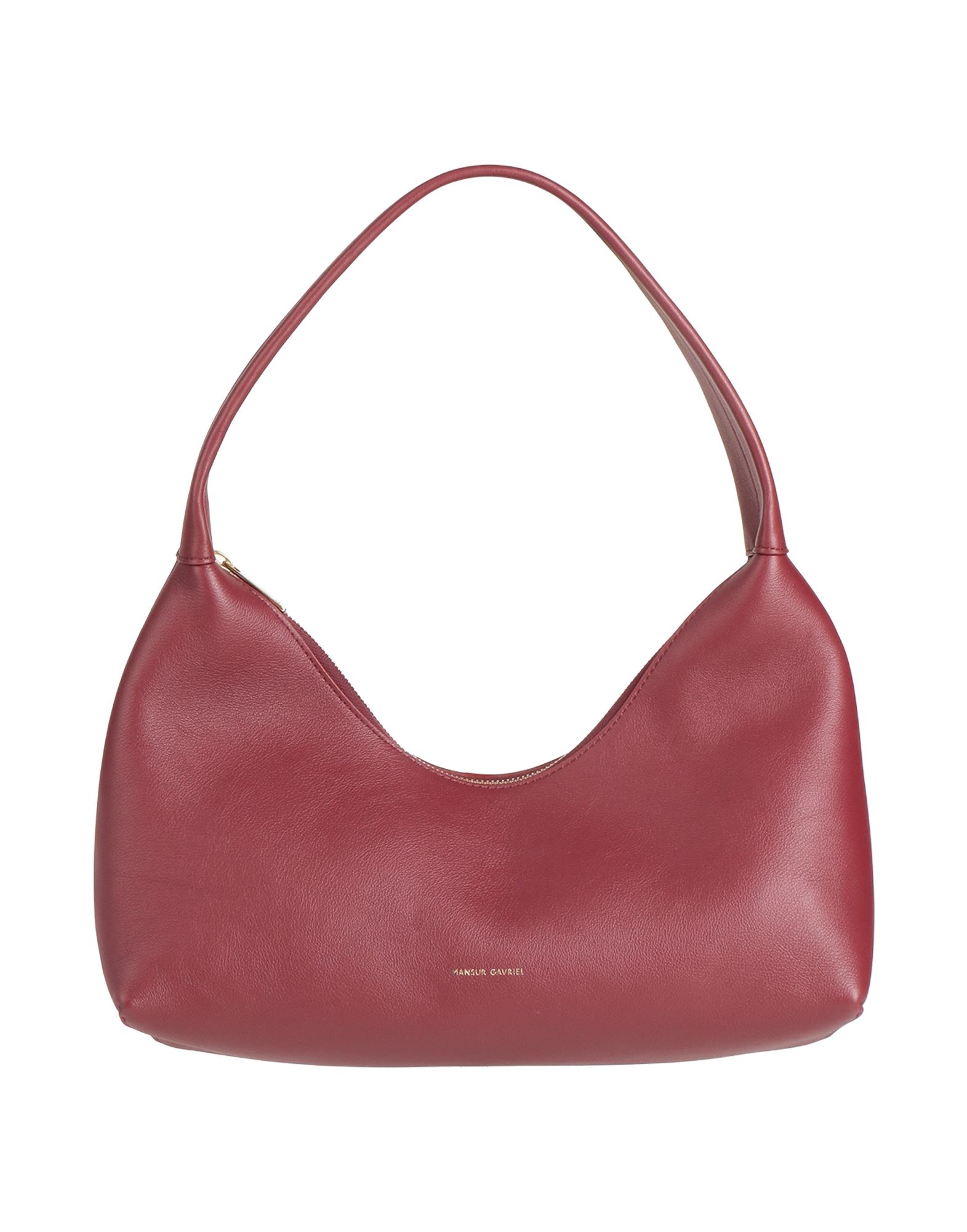 MANSUR GAVRIEL MANSUR GAVRIEL ΤΣΑΝΤΕΣ Τσάντα χειρός