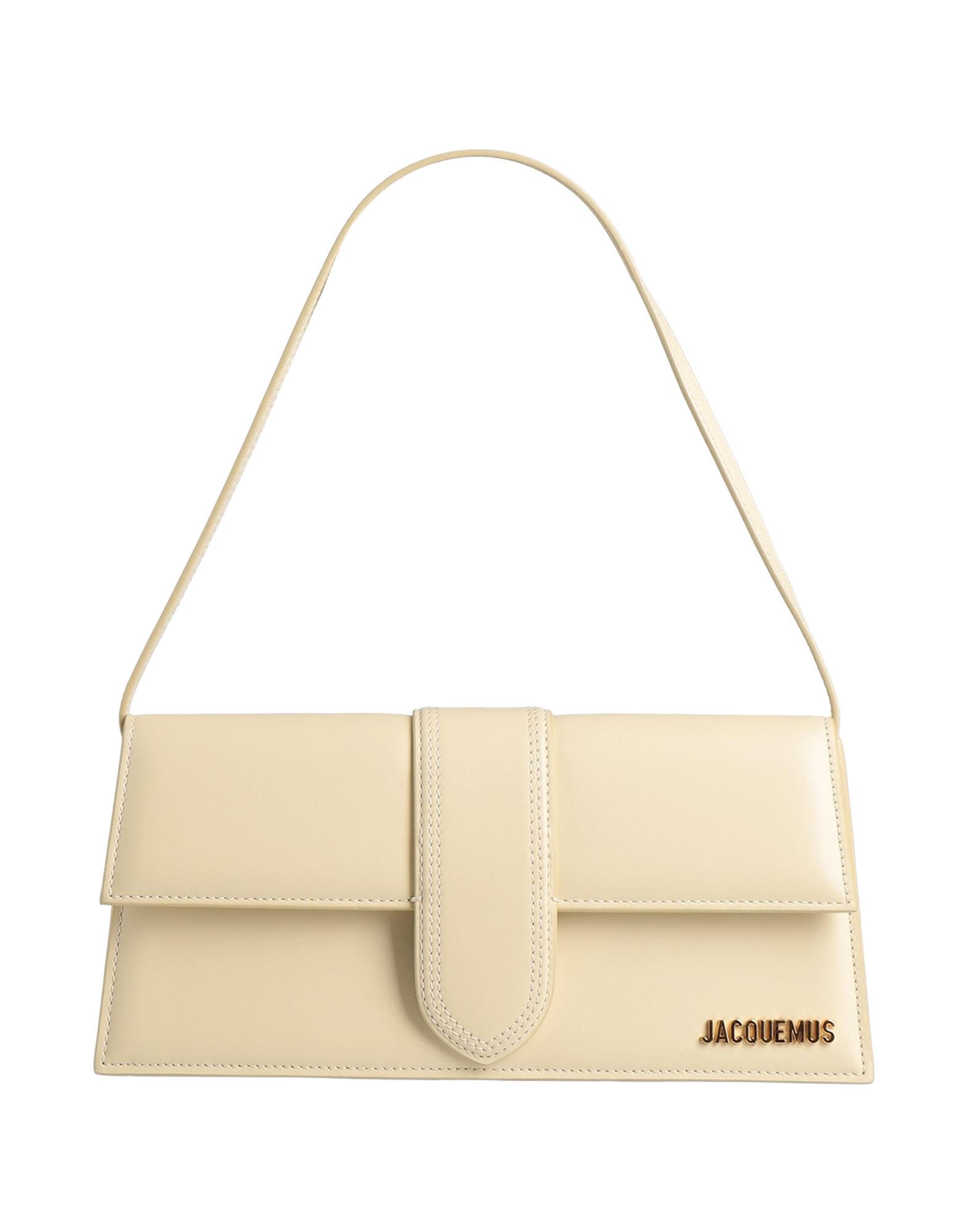 JACQUEMUS JACQUEMUS ΤΣΑΝΤΕΣ Τσάντα χειρός