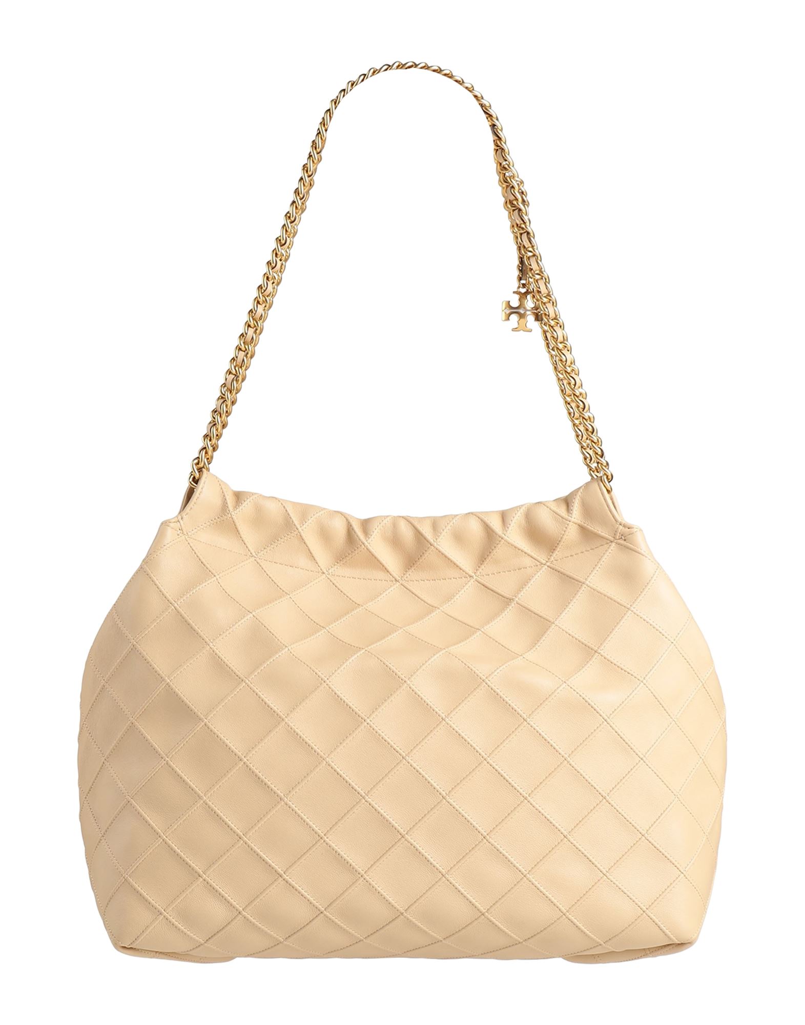TORY BURCH TORY BURCH ΤΣΑΝΤΕΣ Τσάντες ώμου