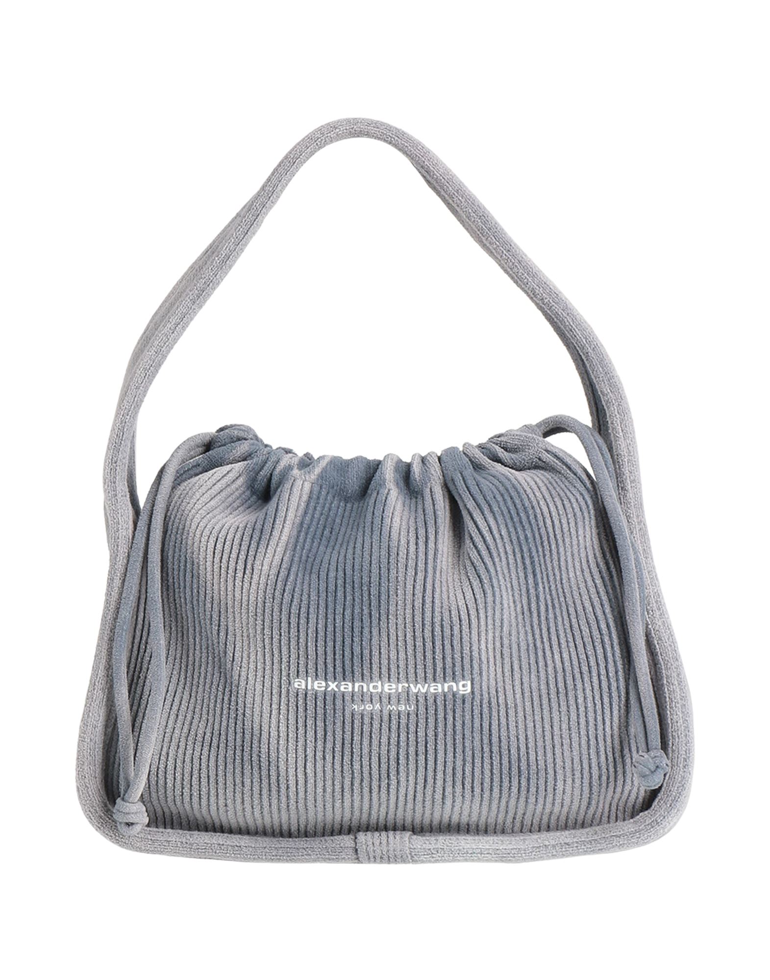 ALEXANDER WANG ALEXANDER WANG ΤΣΑΝΤΕΣ Τσάντα χειρός