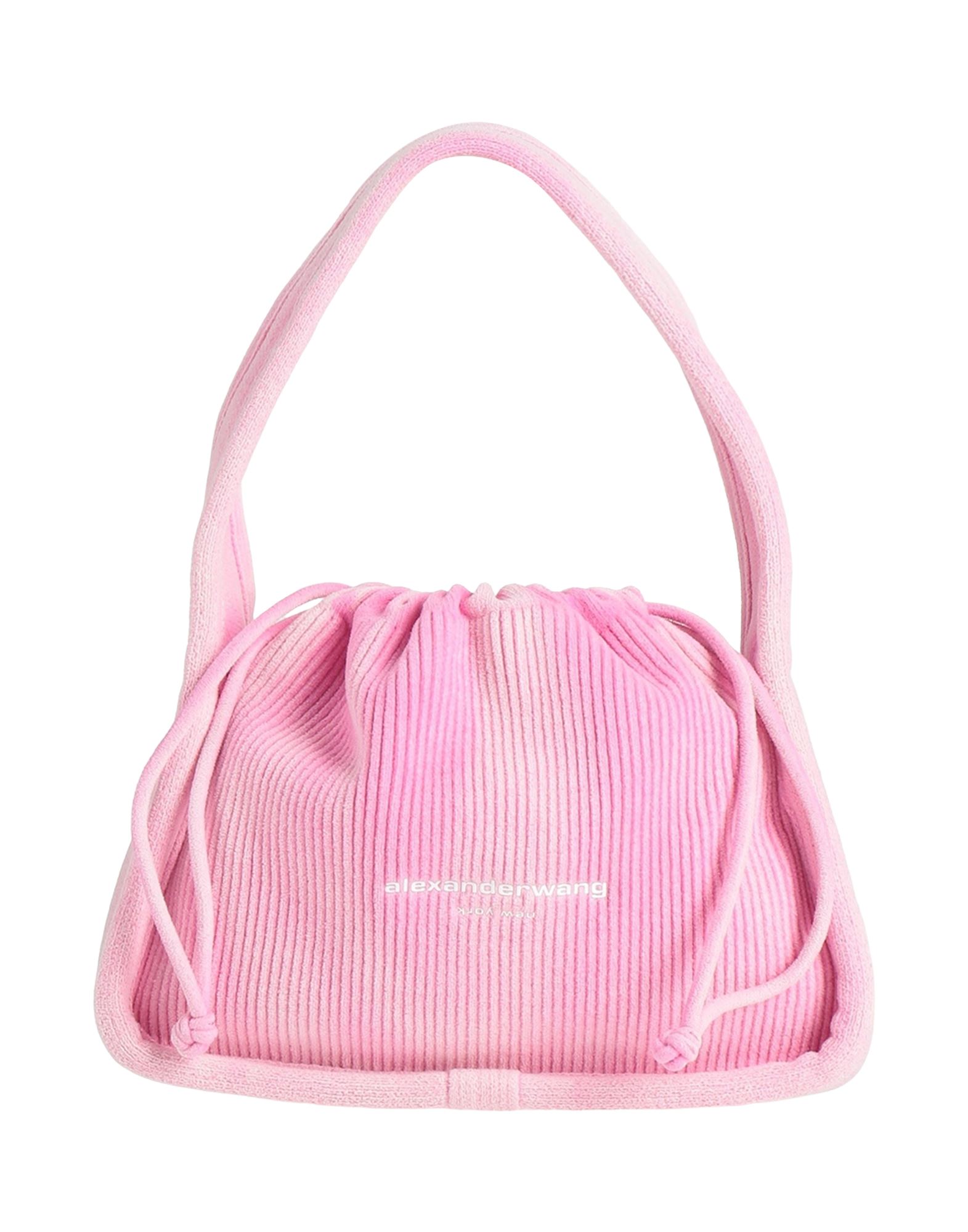 ALEXANDER WANG ALEXANDER WANG ΤΣΑΝΤΕΣ Τσάντα χειρός