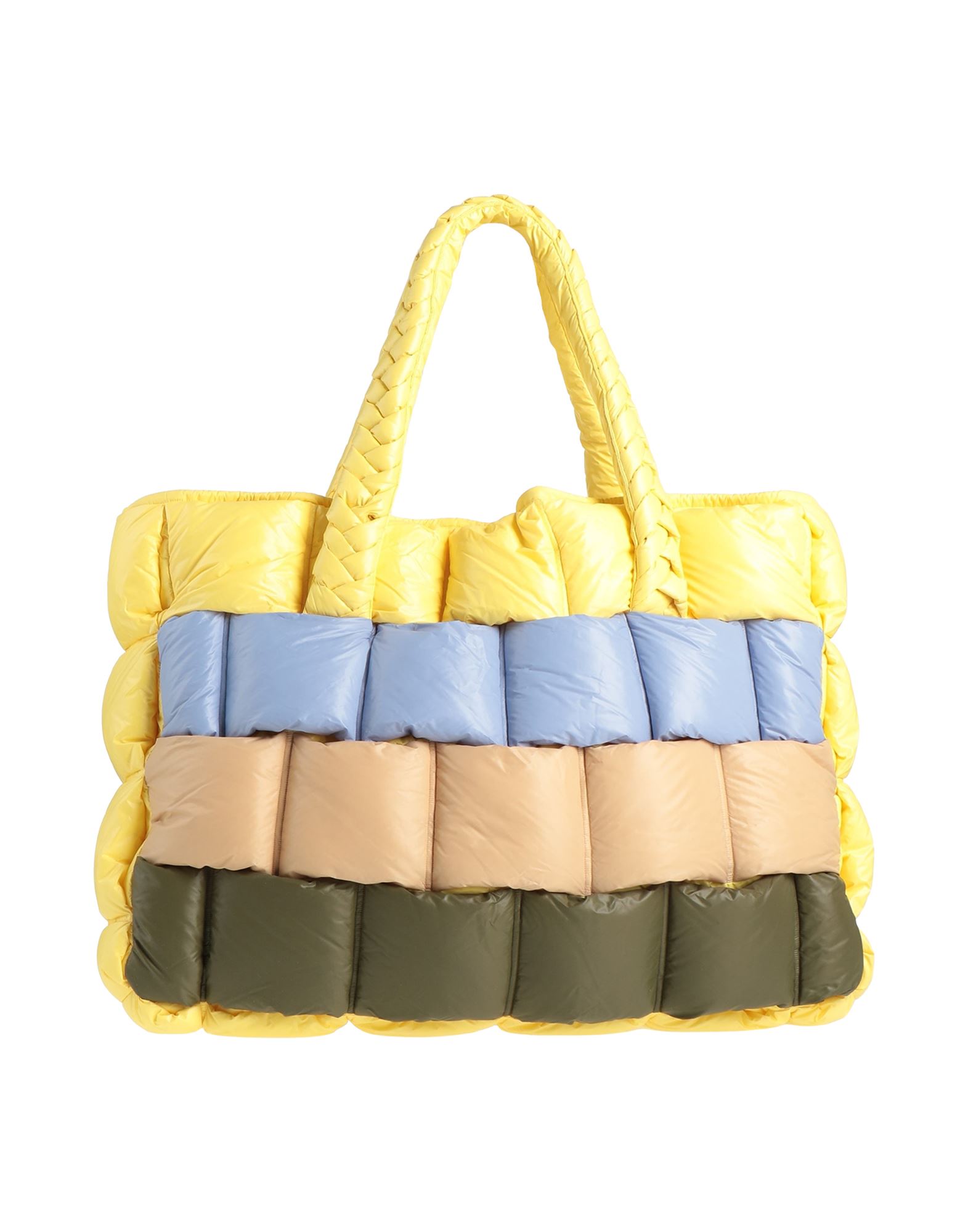  Raxxy - Bolsos - Bolsos De Mano - On Yoox.com 