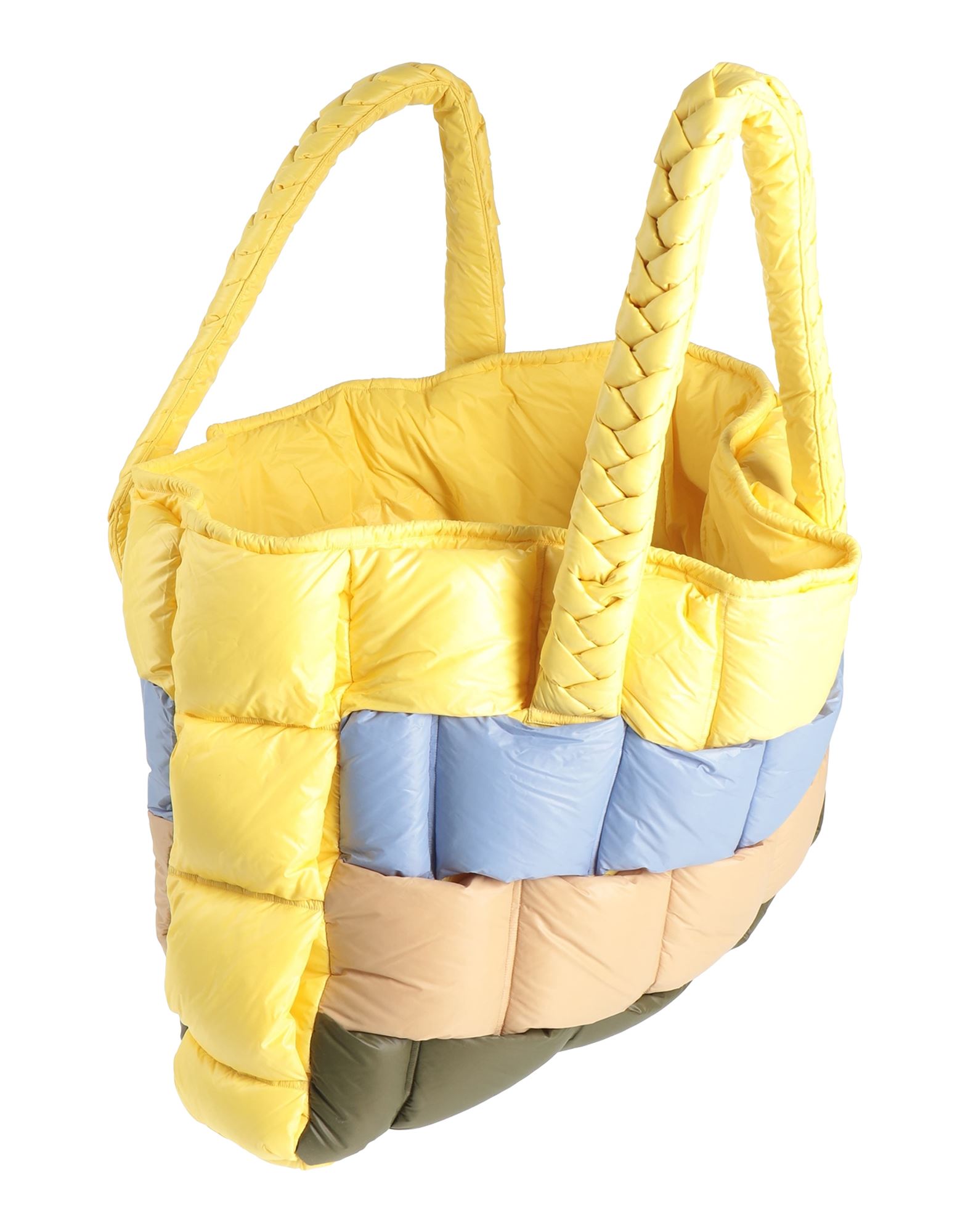  Raxxy - Bolsos - Bolsos De Mano - On Yoox.com 