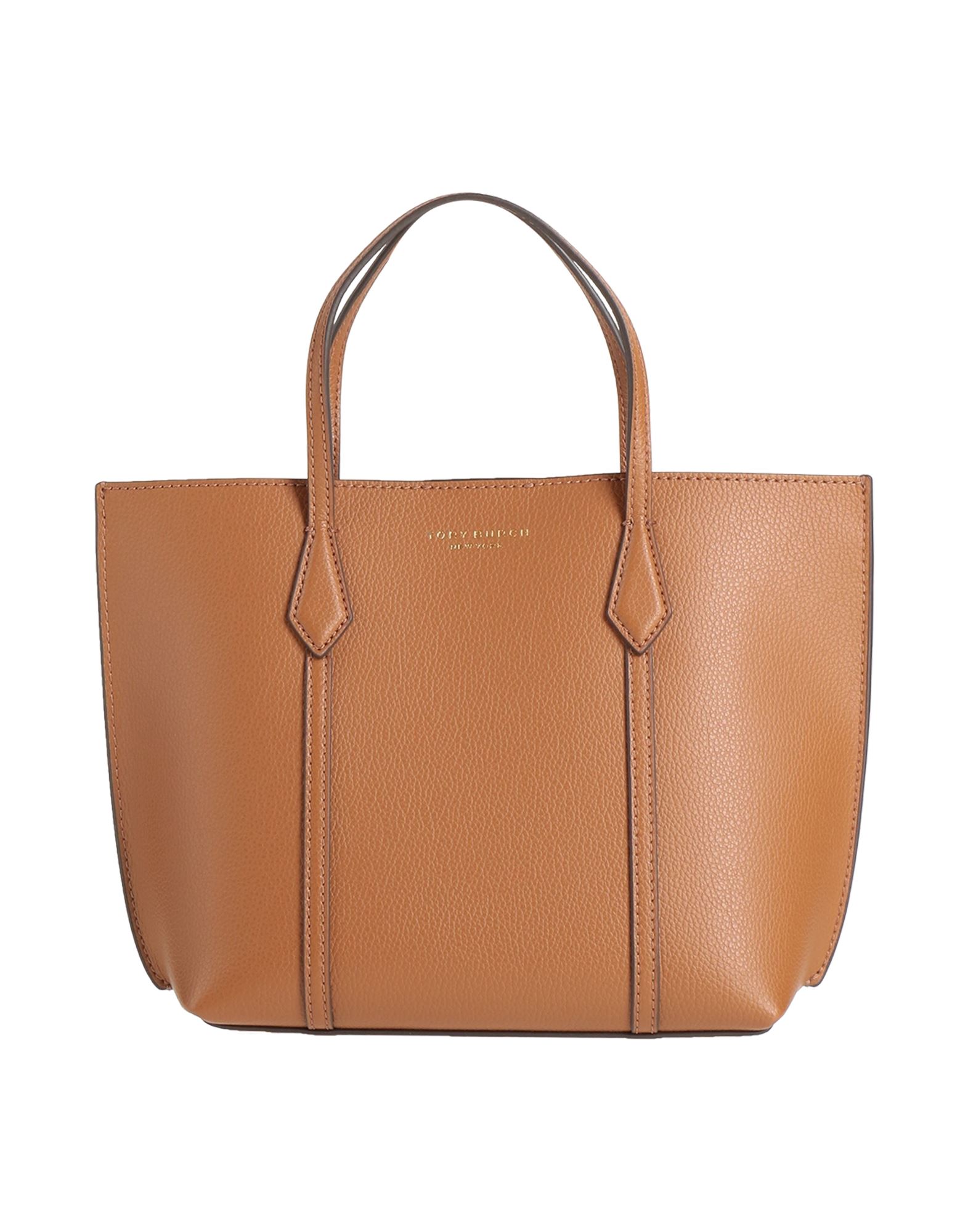TORY BURCH TORY BURCH ΤΣΑΝΤΕΣ Τσάντα χειρός
