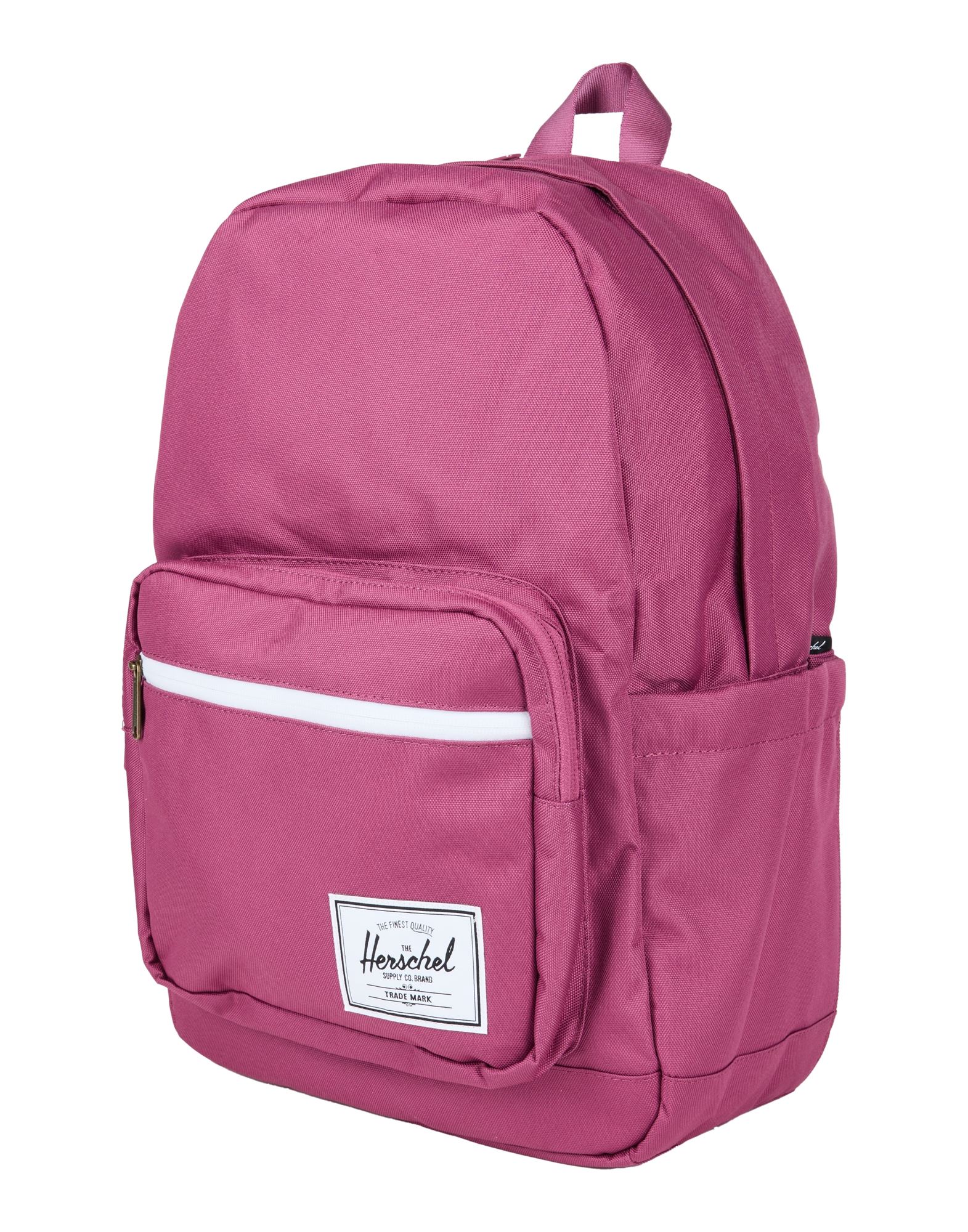 HERSCHEL SUPPLY CO. ΤΣΑΝΤΕΣ Σακίδιο πλάτης