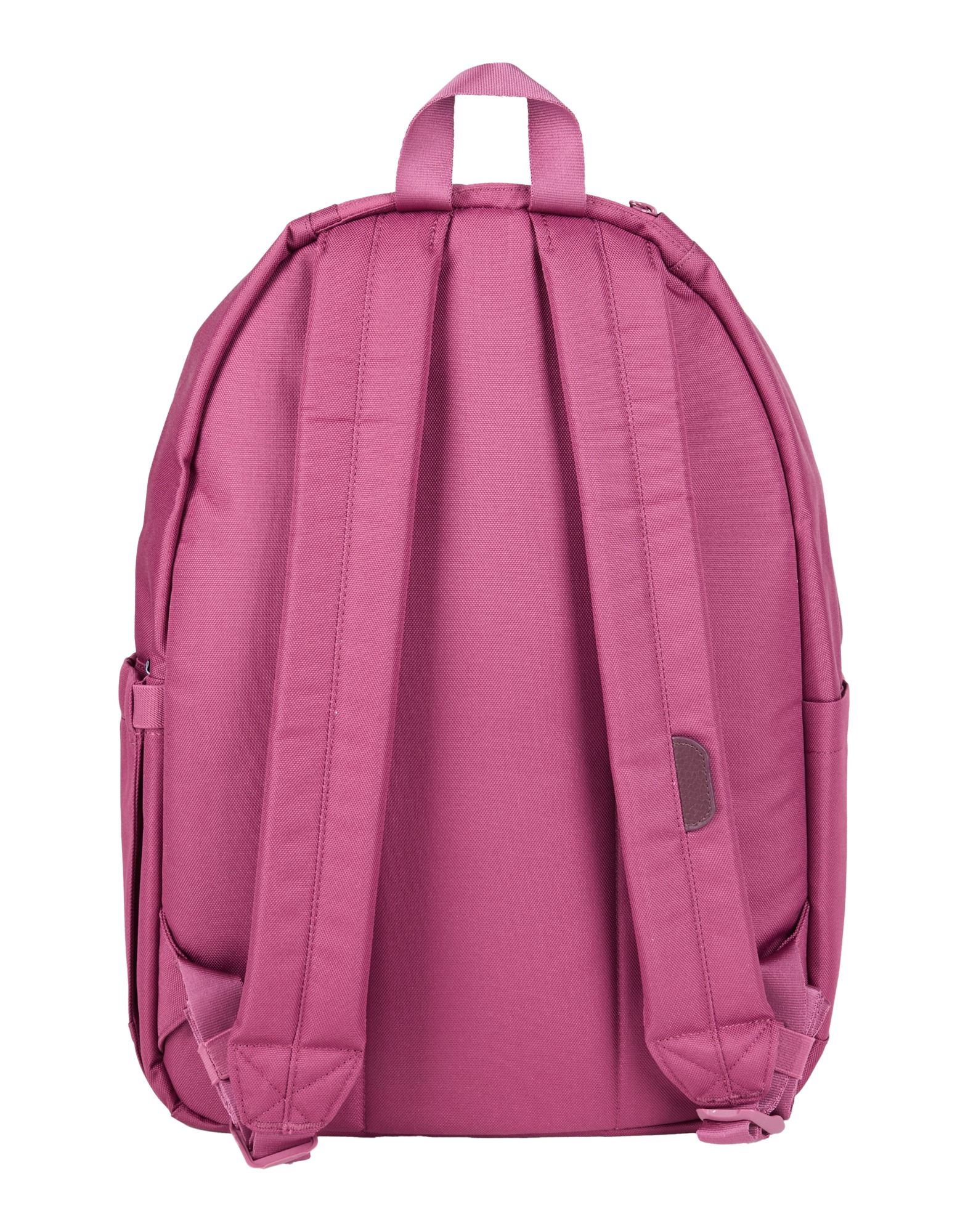  Herschel Supply Co. - Taschen - Rucksäcke - On Yoox.com 