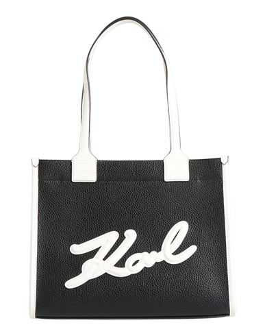 Handtaschen Damen Schwarz -- Damen