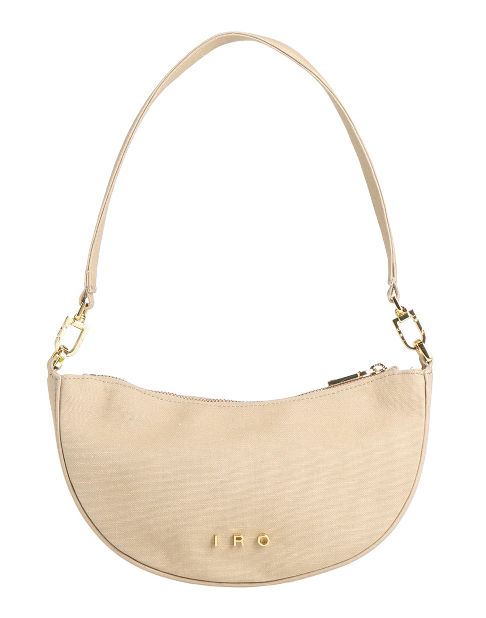  Iro - Bolsos - Bolsos De Mano - On Yoox.com 