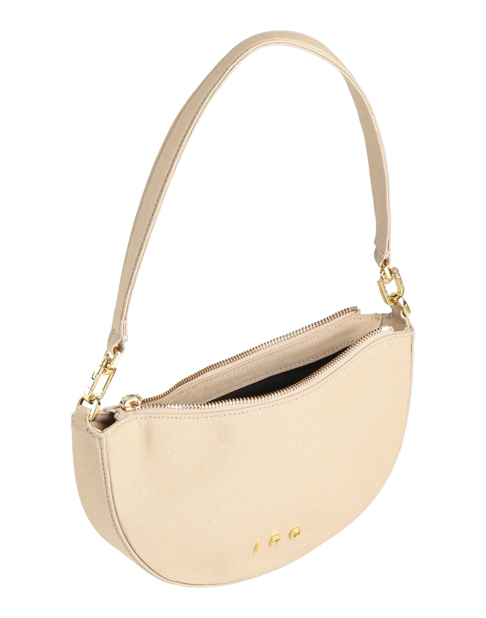  Iro - Bolsos - Bolsos De Mano - On Yoox.com 