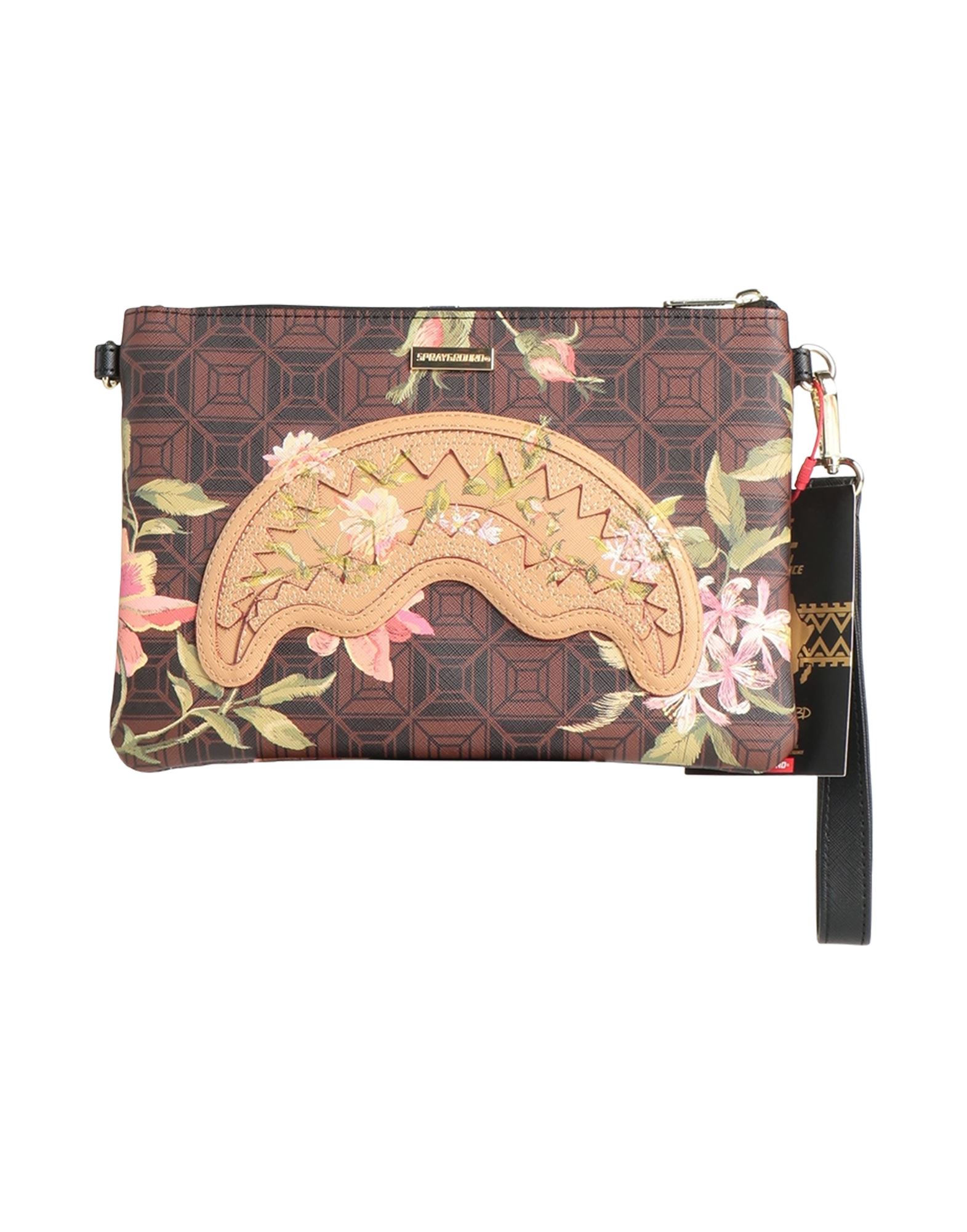  Sprayground - Taschen - Handtaschen - On Yoox.com 