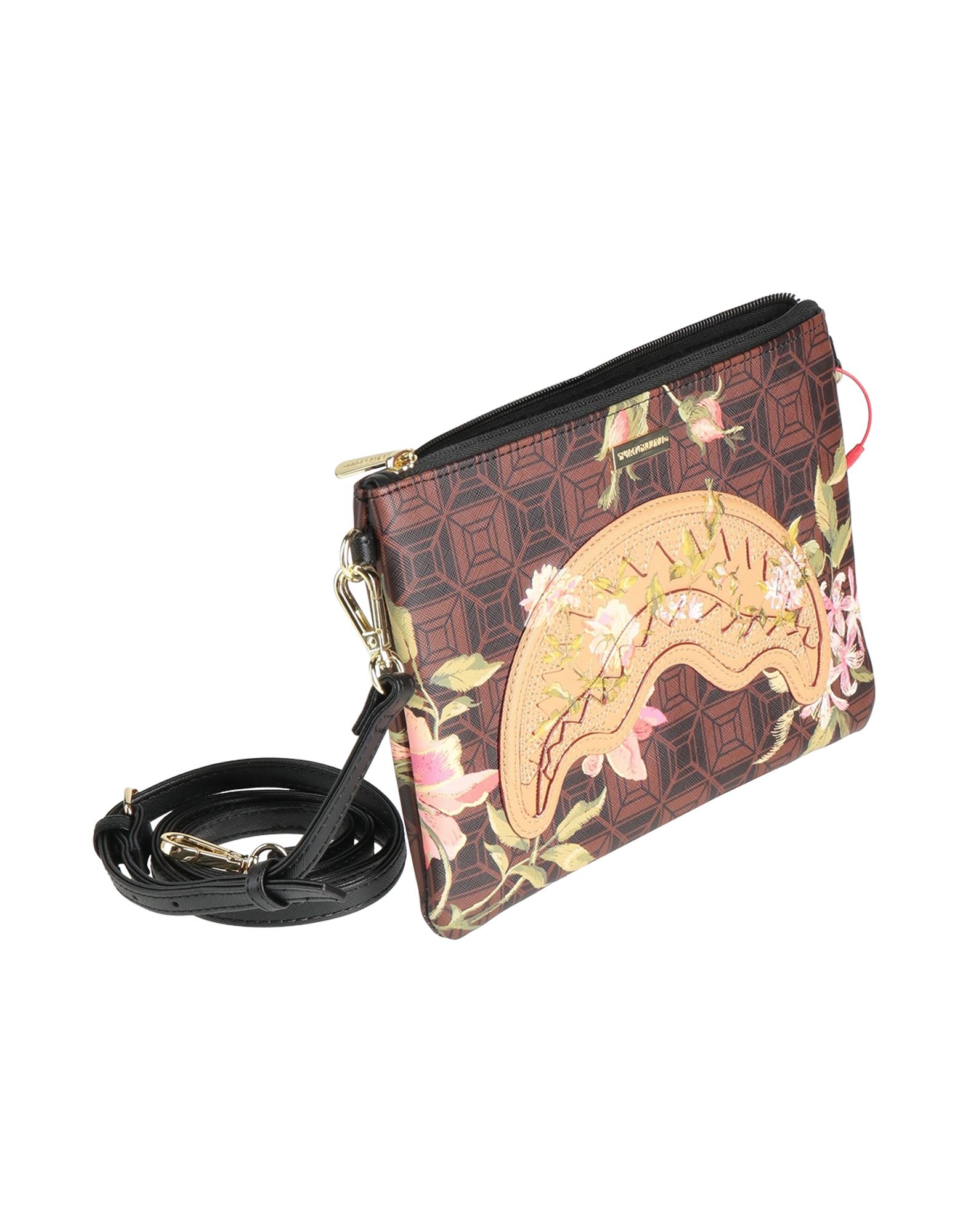  Sprayground - Taschen - Handtaschen - On Yoox.com 