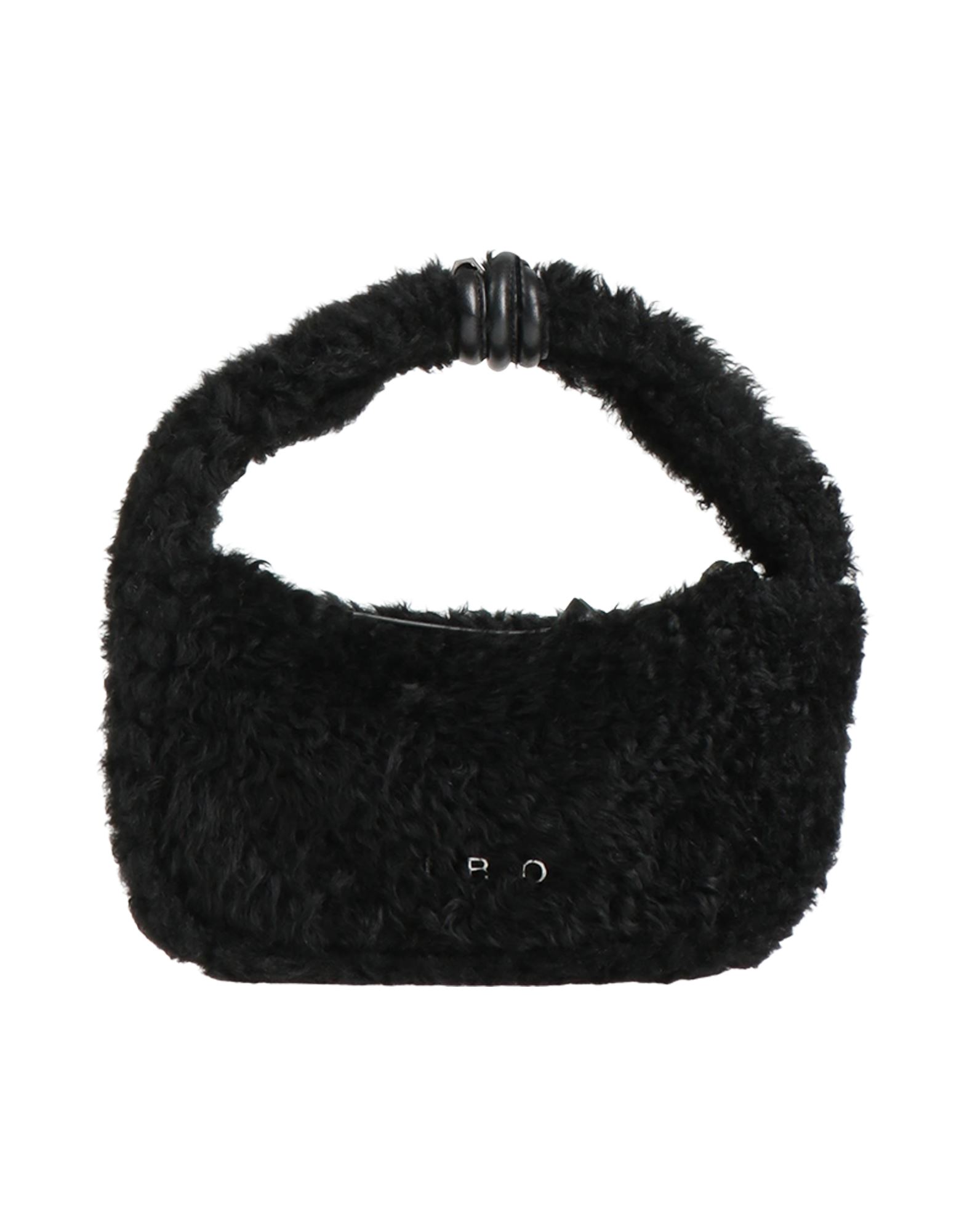  Iro - Bolsos - Bolsos De Mano - On Yoox.com 