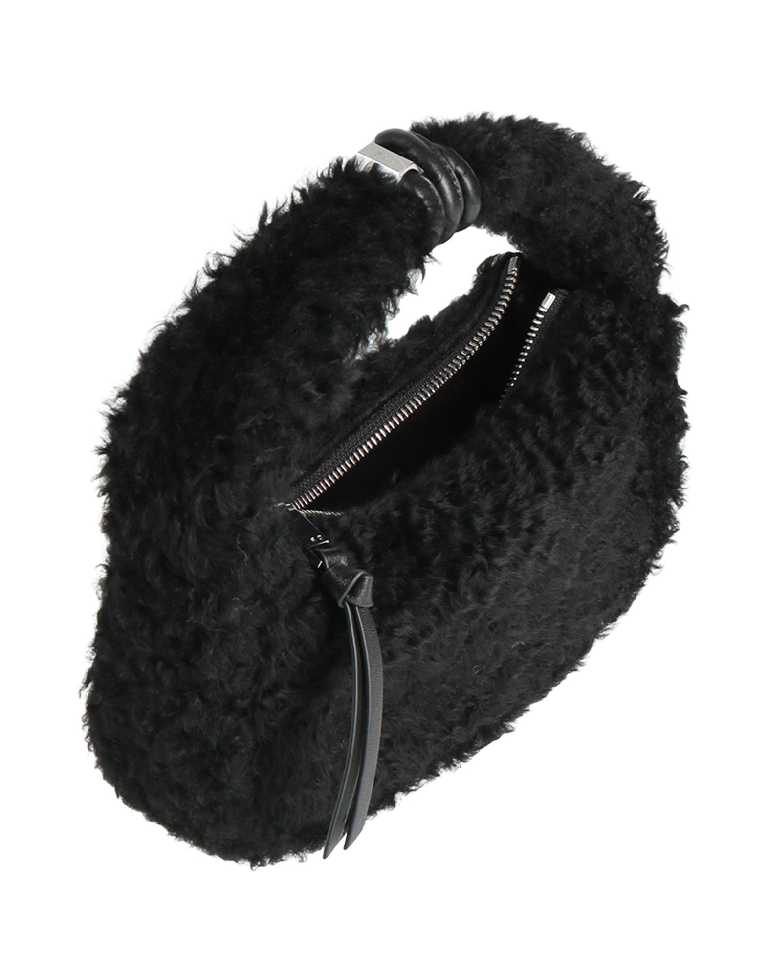  Iro - Bolsos - Bolsos De Mano - On Yoox.com 