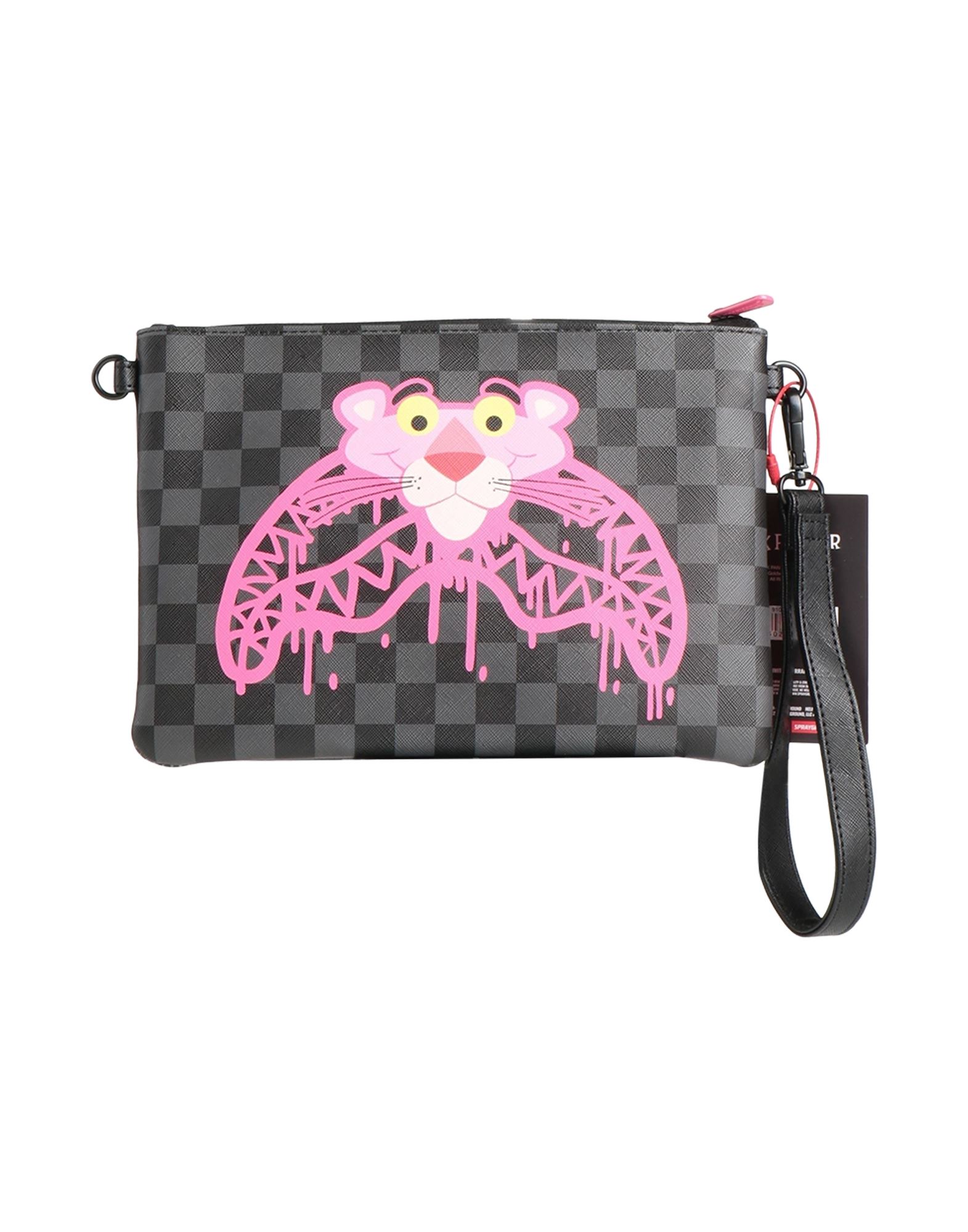  Sprayground - Taschen - Handtaschen - On Yoox.com 