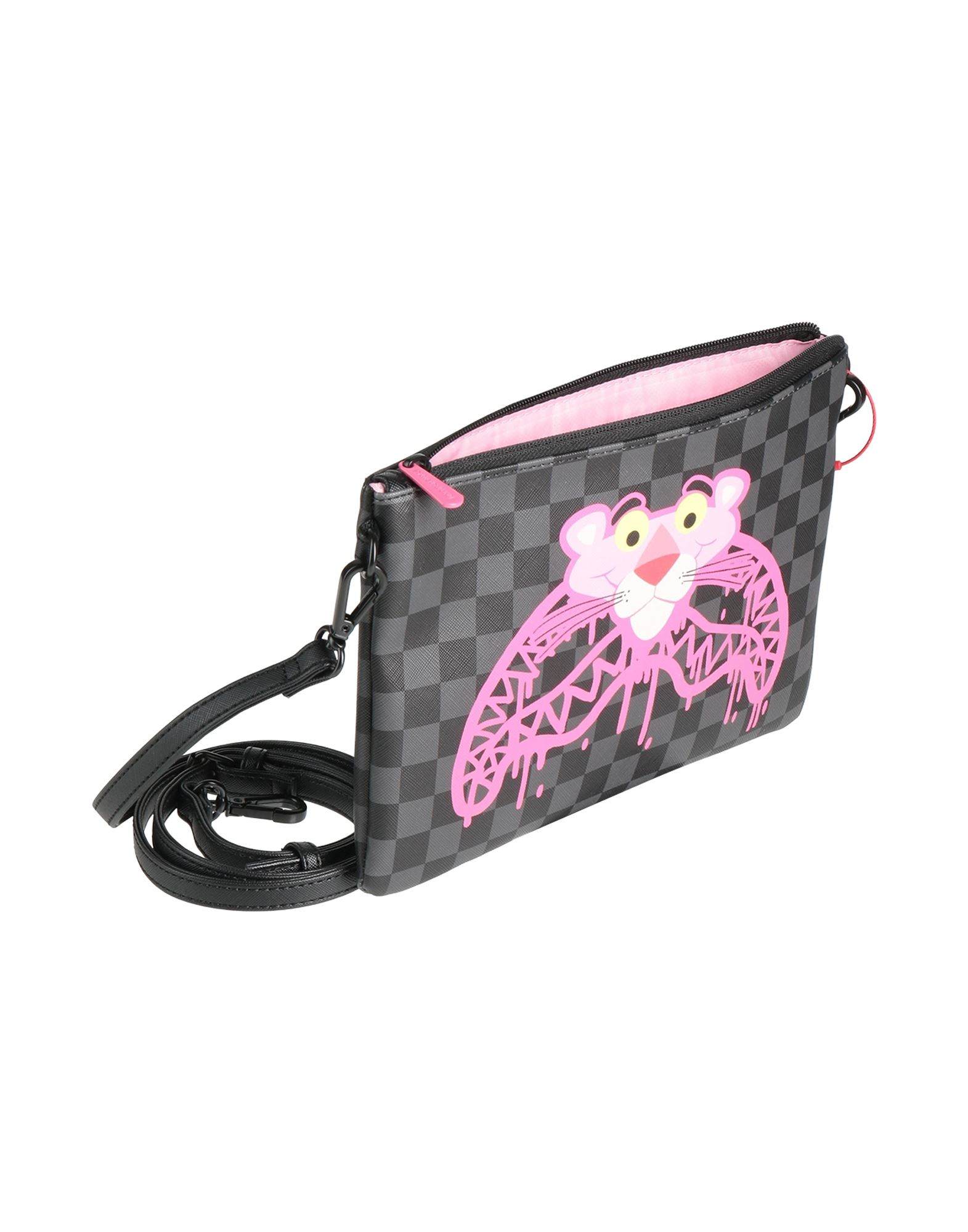  Sprayground - Taschen - Handtaschen - On Yoox.com 