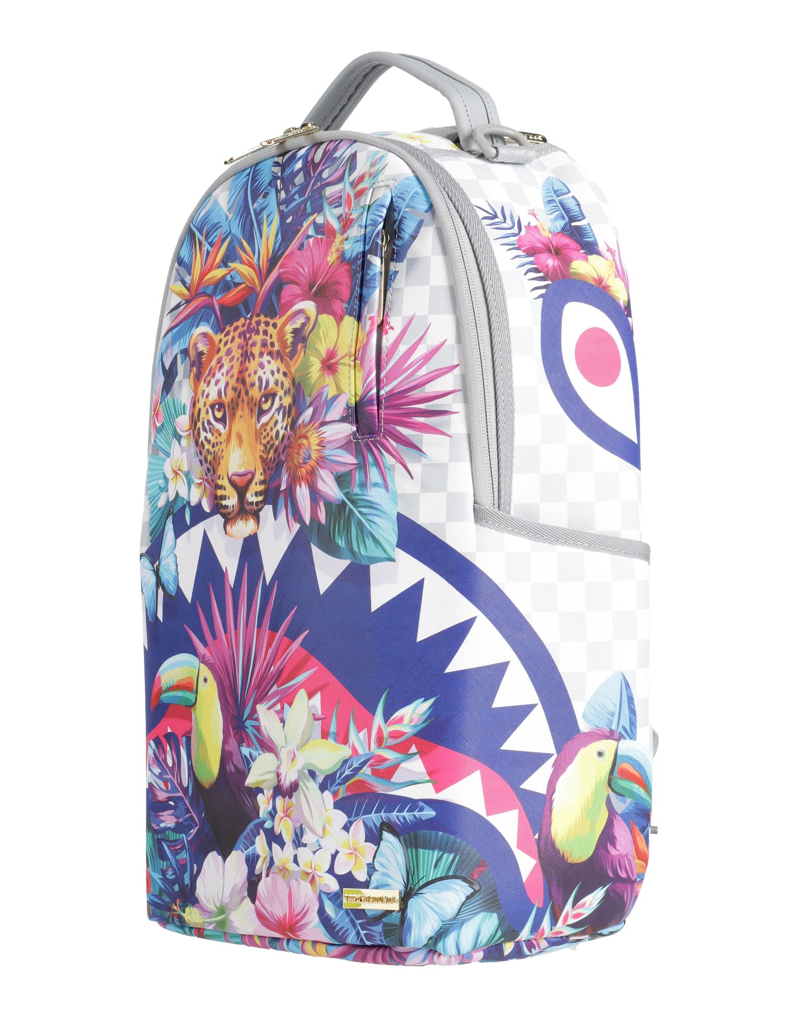  Sprayground - Taschen - Rucksäcke - On Yoox.com 