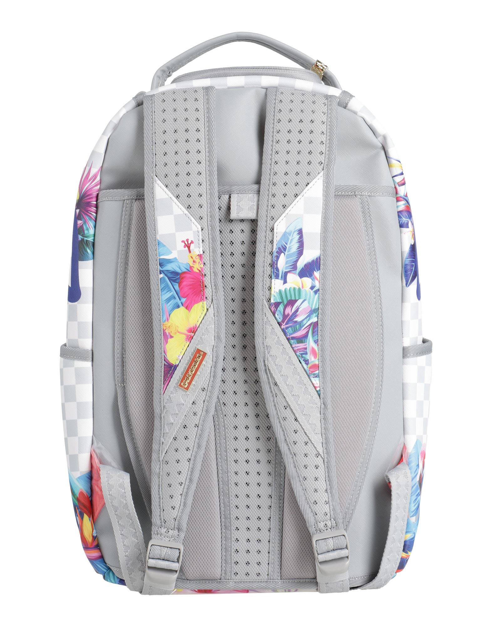  Sprayground - Taschen - Rucksäcke - On Yoox.com 