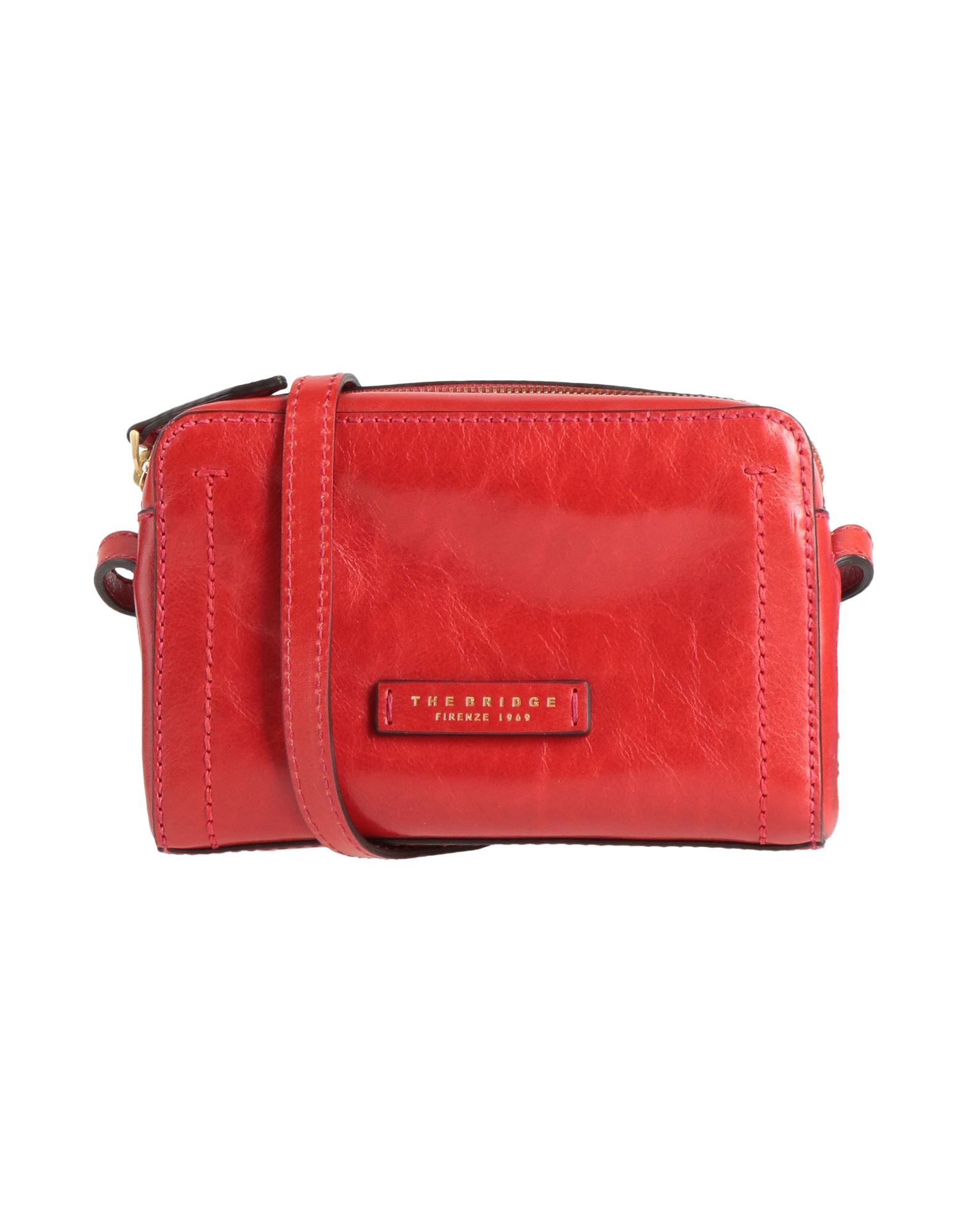  The Bridge - Taschen - Umhängetasche - On Yoox.com 
