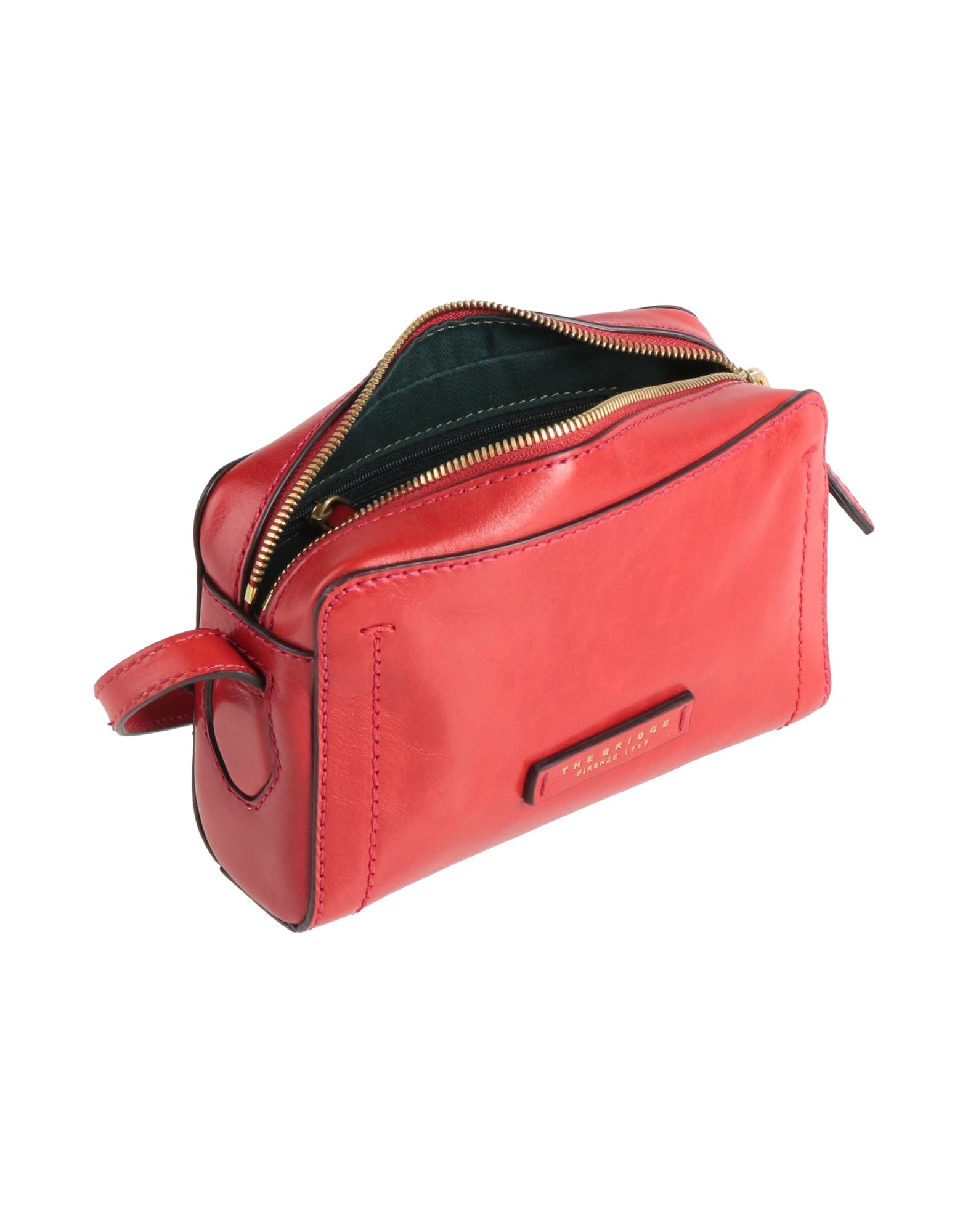  The Bridge - Taschen - Umhängetasche - On Yoox.com 