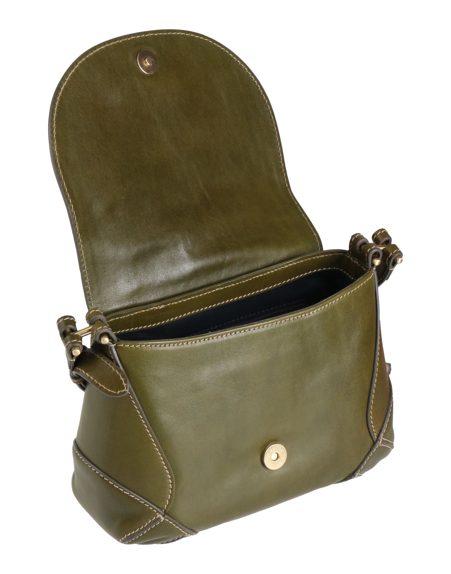  The Bridge - Taschen - Umhängetasche - On Yoox.com 
