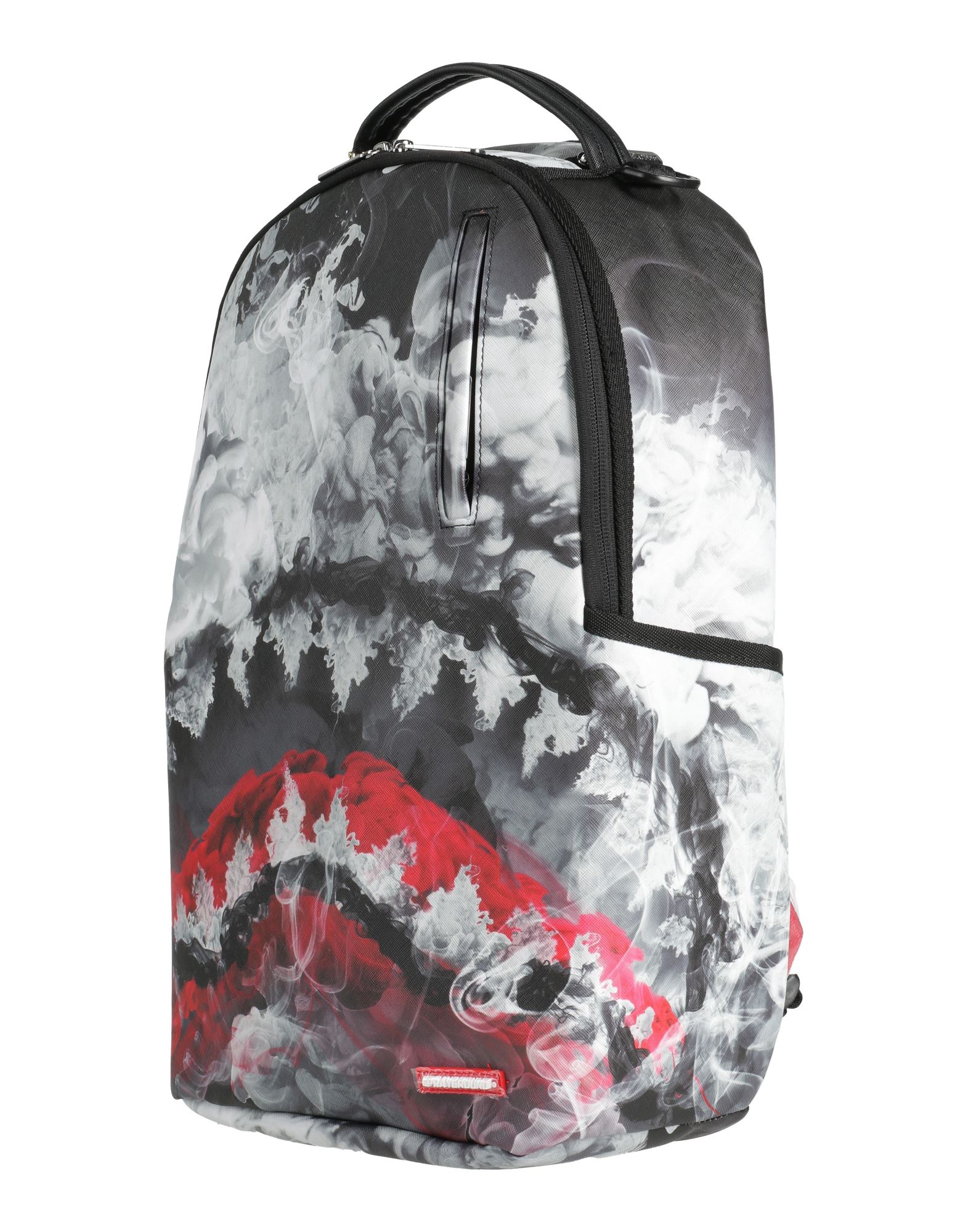 SPRAYGROUND SPRAYGROUND ΤΣΑΝΤΕΣ Σακίδιο πλάτης