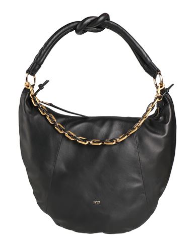 Handtaschen Damen Schwarz -- Damen