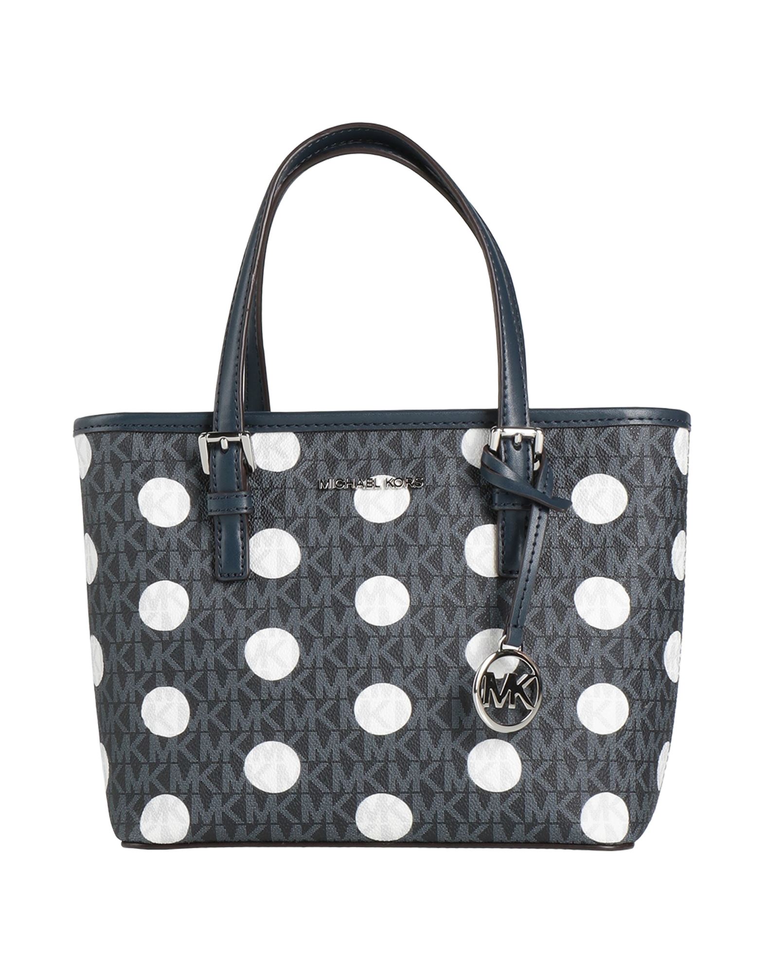 MICHAEL MICHAEL KORS MICHAEL MICHAEL KORS ΤΣΑΝΤΕΣ Τσάντα χειρός