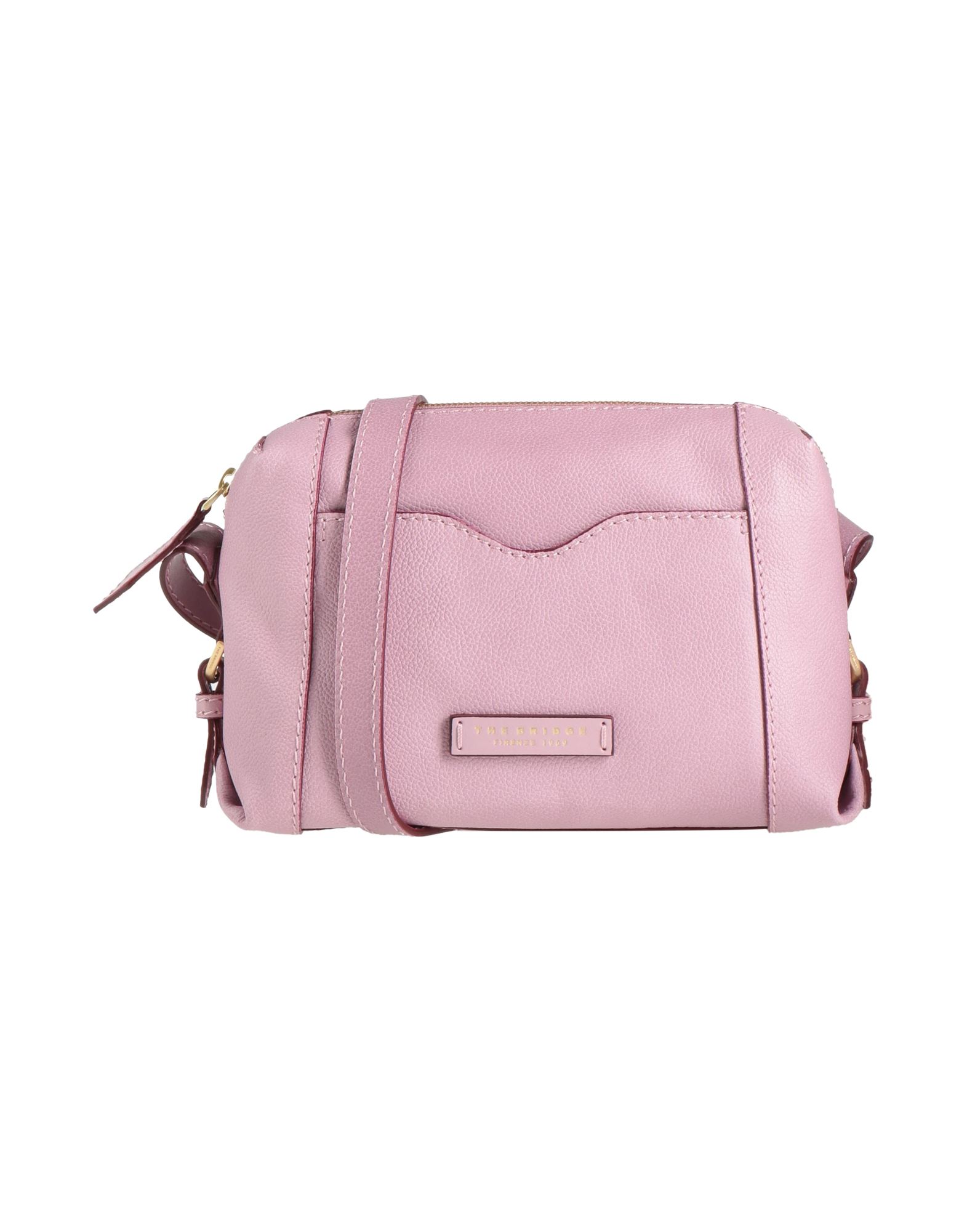  The Bridge - Taschen - Umhängetasche - On Yoox.com 