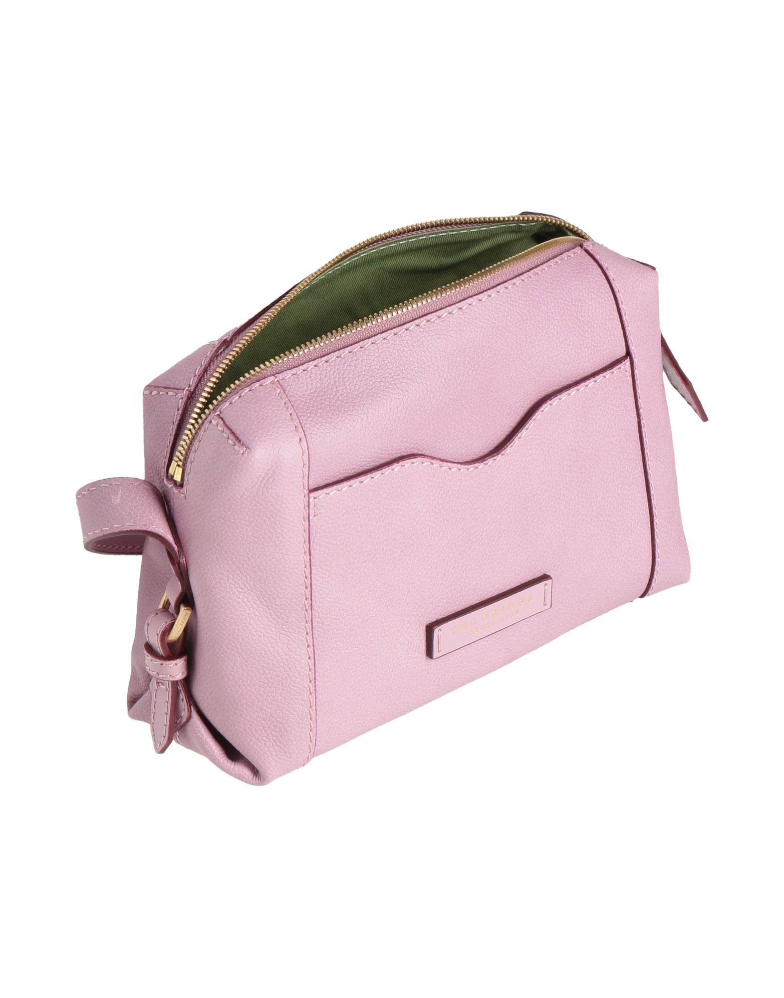  The Bridge - Taschen - Umhängetasche - On Yoox.com 