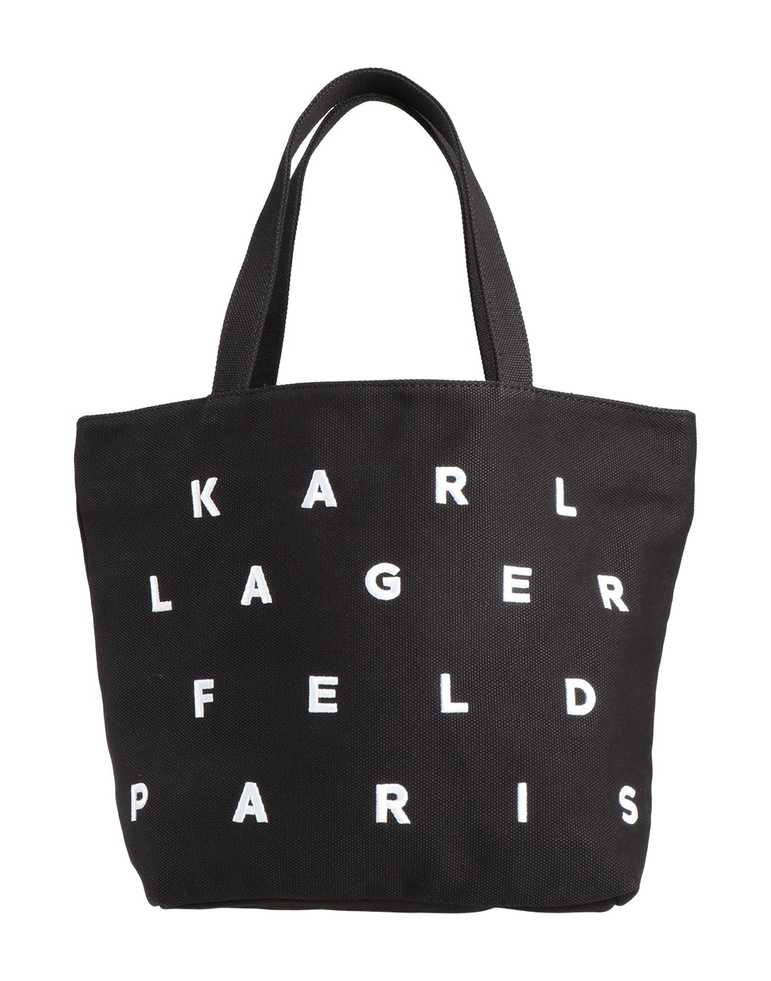 KARL LAGERFELD ΤΣΑΝΤΕΣ Τσάντα χειρός