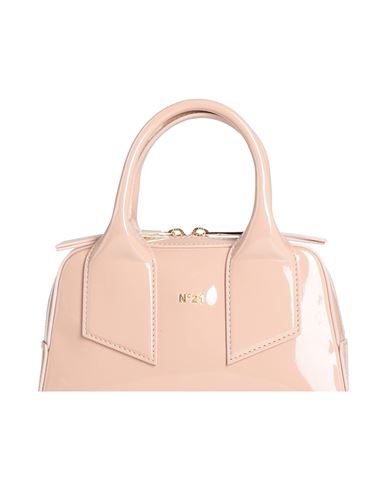 Handtaschen Damen Hellrosa -- Damen