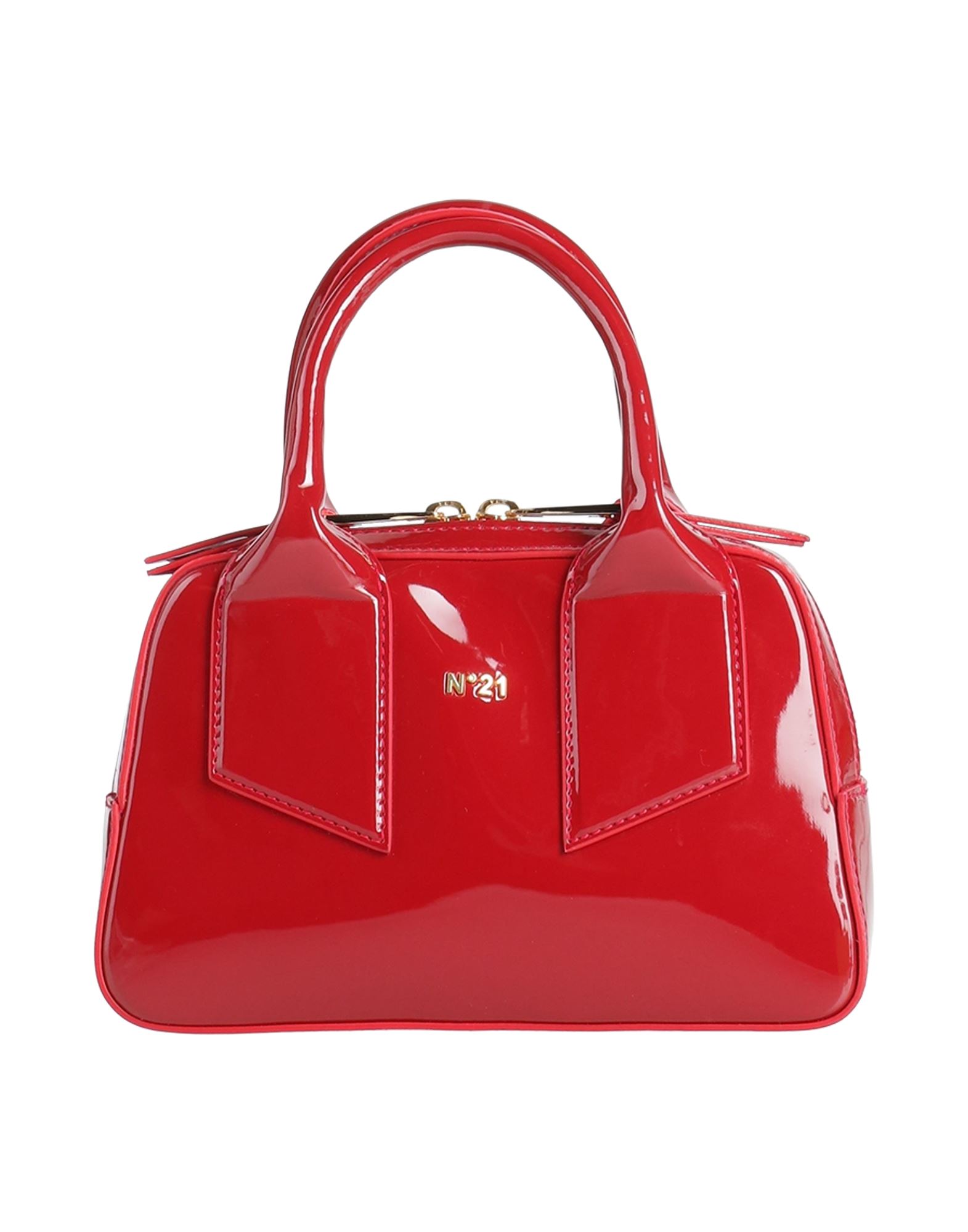  N°21 - Bolsos - Bolsos De Mano - On Yoox.com 