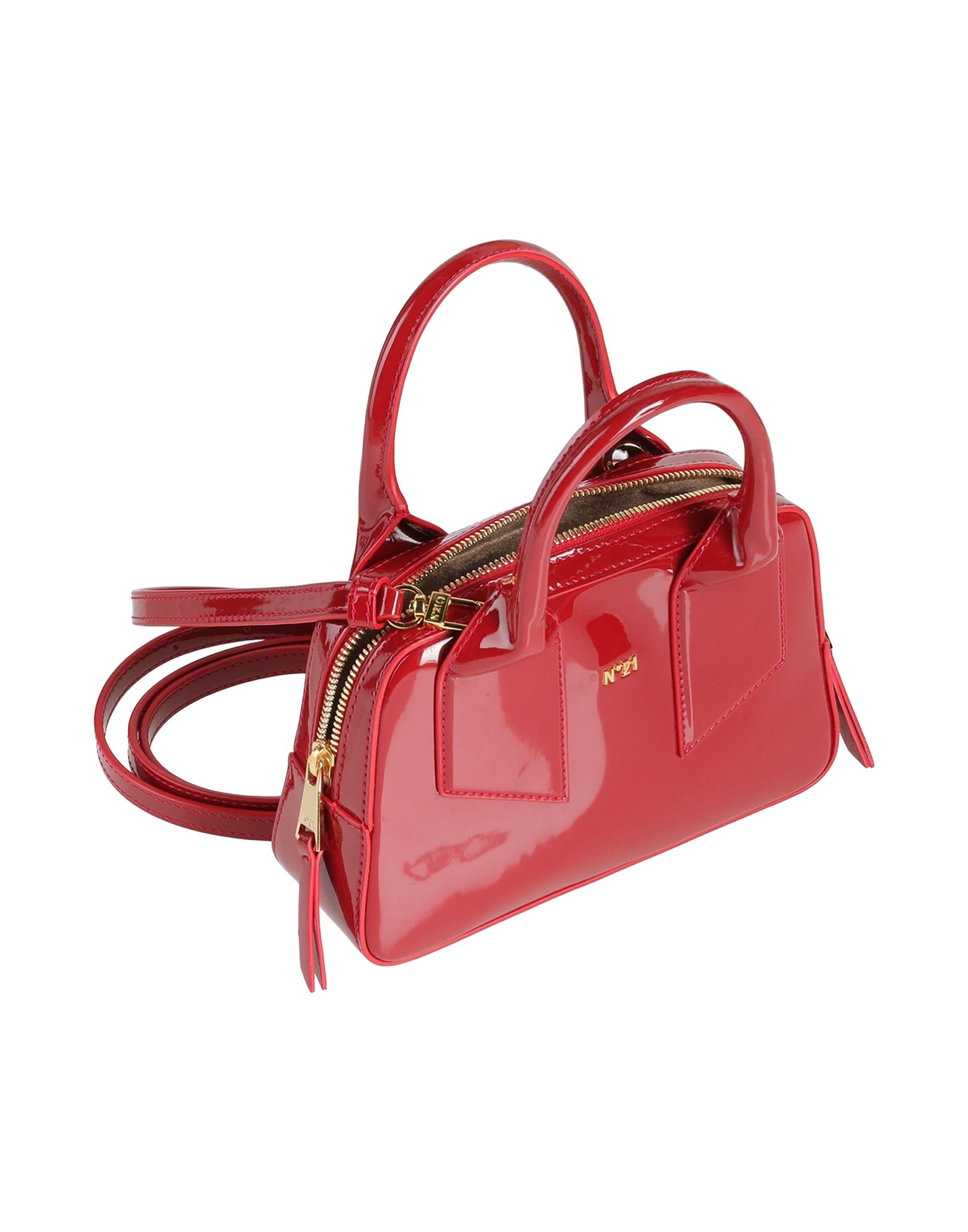  N°21 - Bolsos - Bolsos De Mano - On Yoox.com 