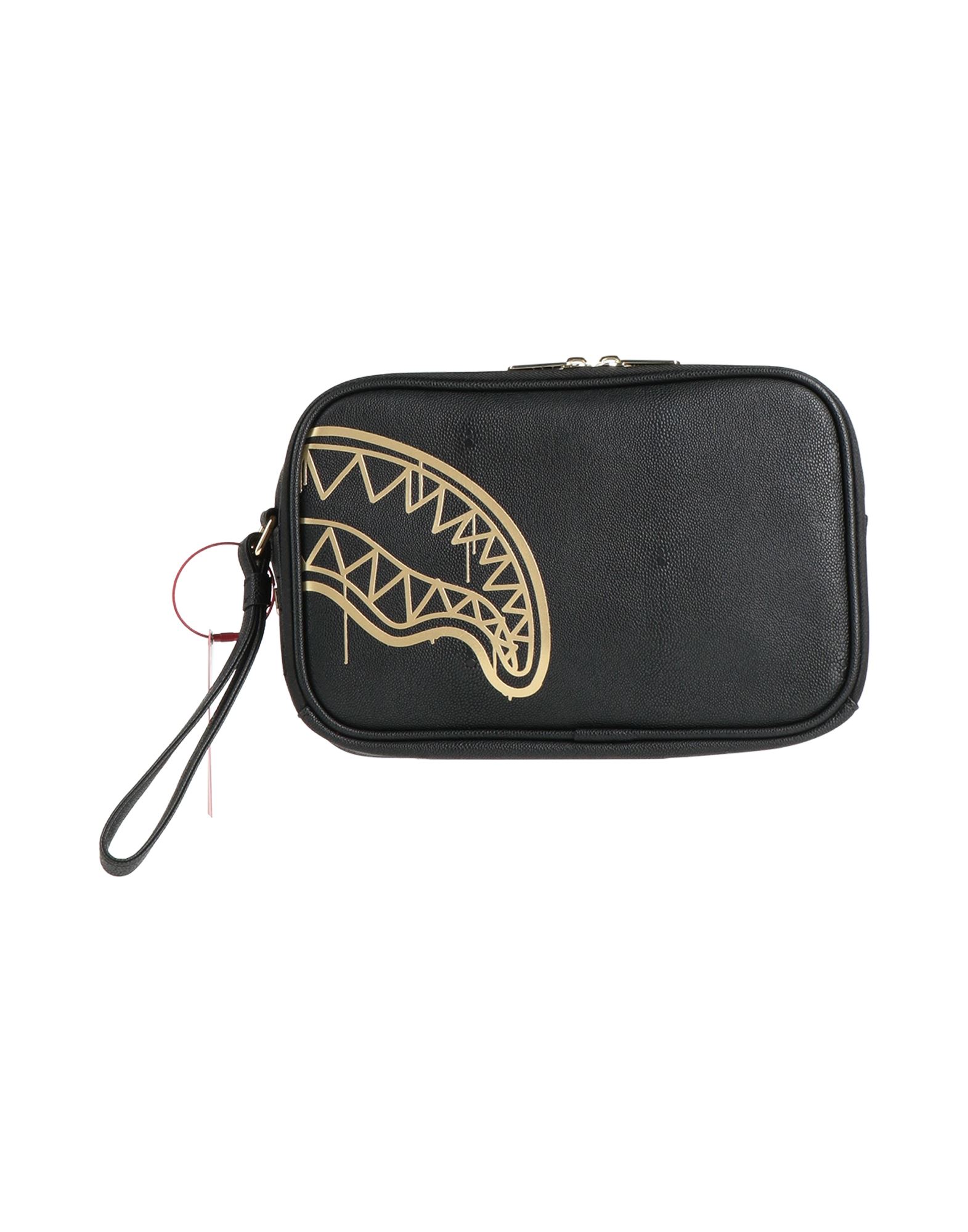  Sprayground - Taschen - Handtaschen - On Yoox.com 