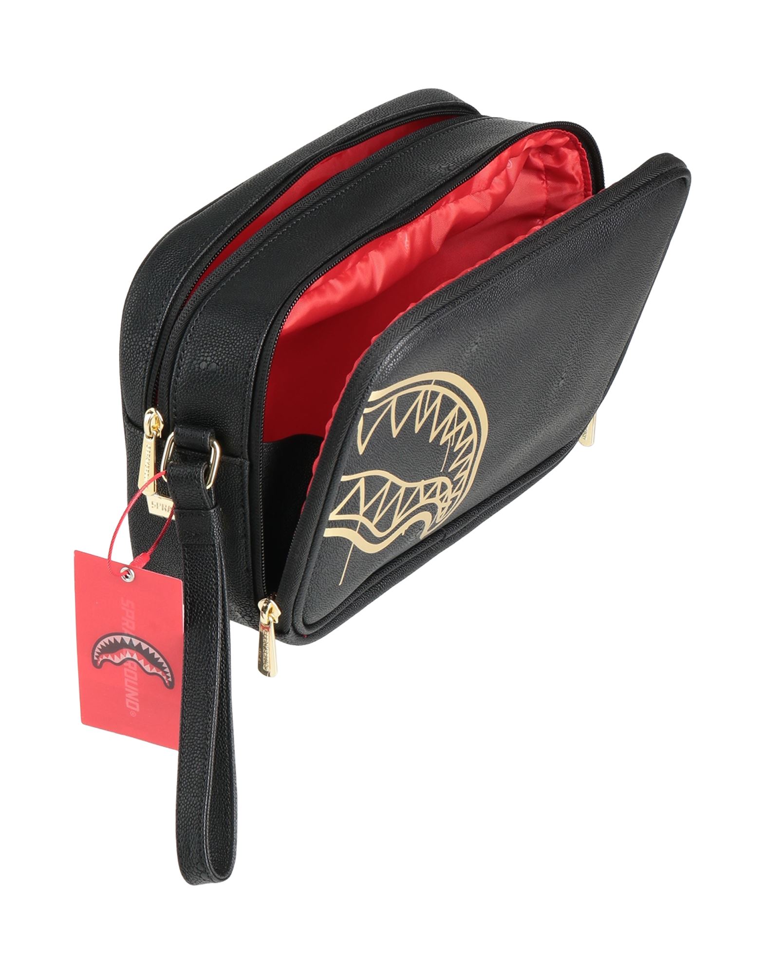  Sprayground - Taschen - Handtaschen - On Yoox.com 