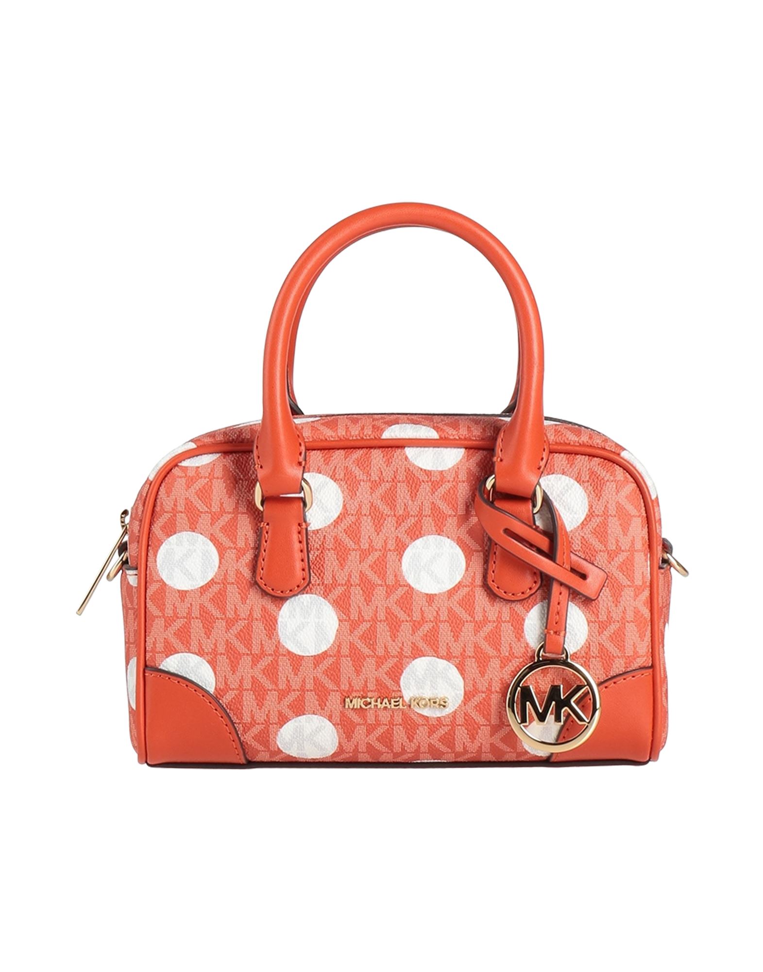 MICHAEL MICHAEL KORS MICHAEL MICHAEL KORS ΤΣΑΝΤΕΣ Τσάντα χειρός