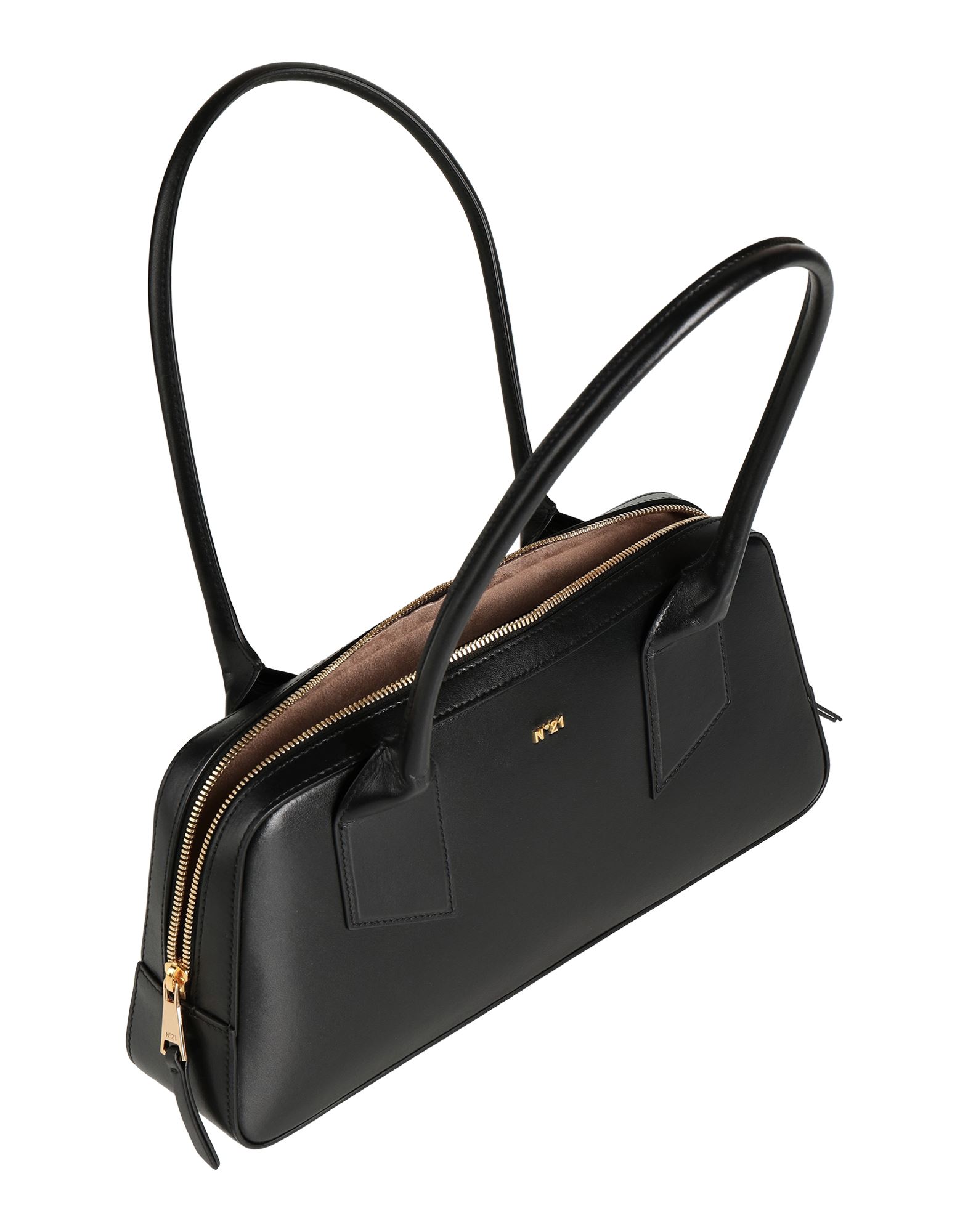  N°21 - Bolsos - Bolsos De Mano - On Yoox.com 