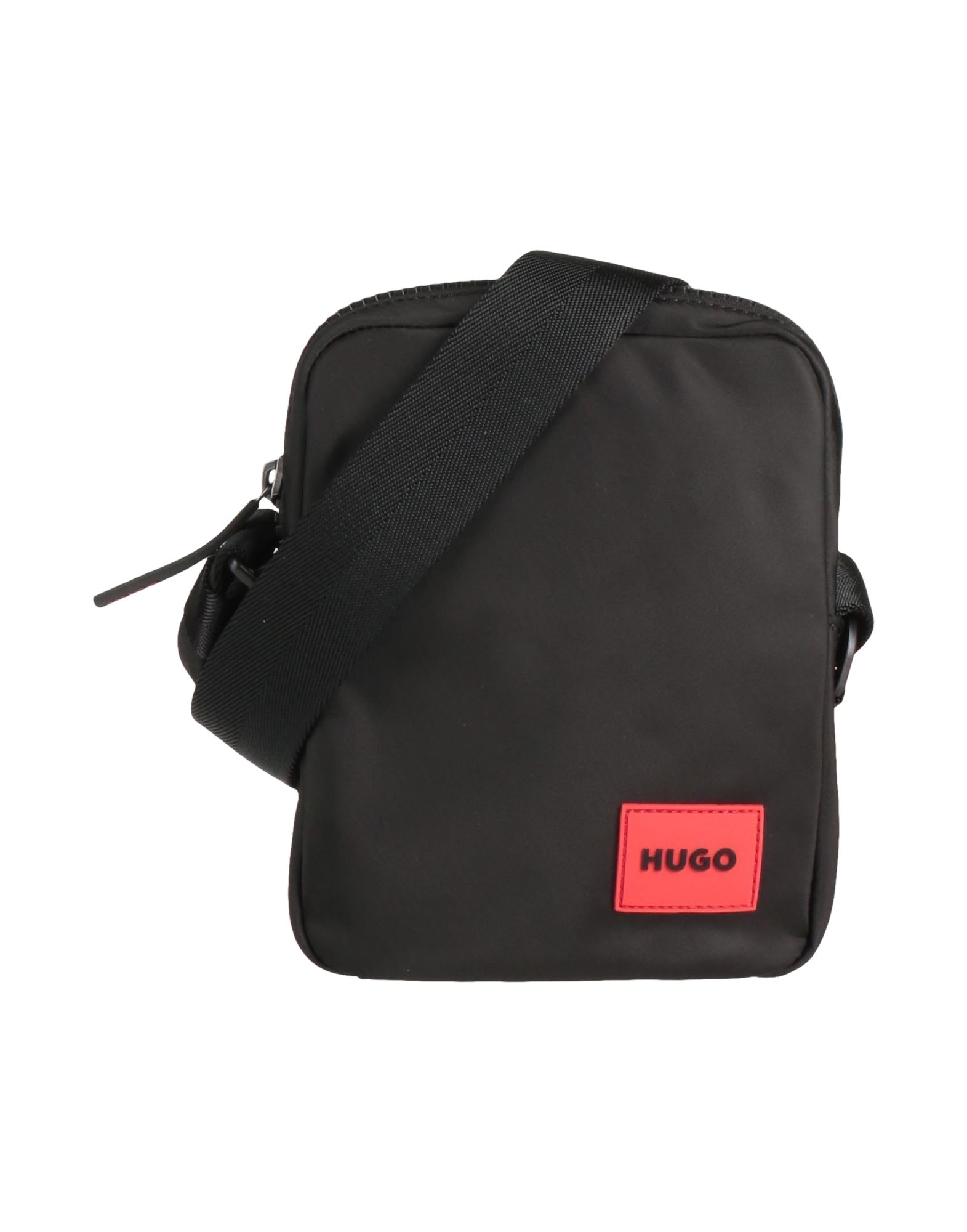  Hugo - Taschen - Umhängetasche - On Yoox.com 