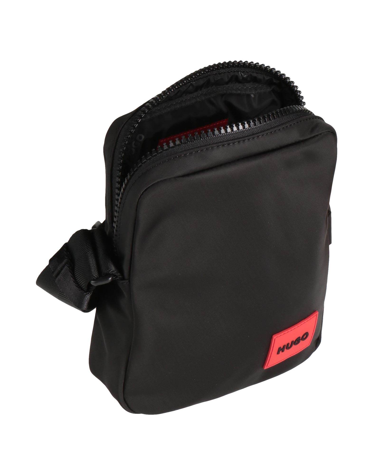  Hugo - Taschen - Umhängetasche - On Yoox.com 