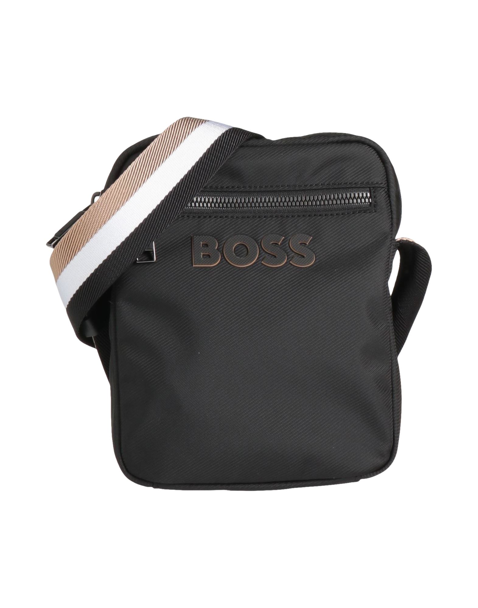  Boss - Taschen - Umhängetasche - On Yoox.com 