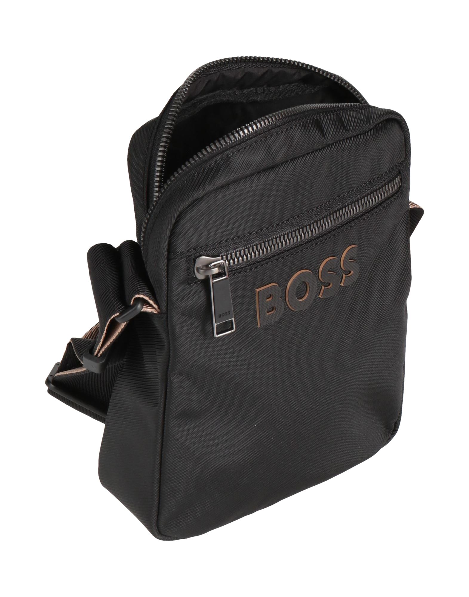  Boss - Taschen - Umhängetasche - On Yoox.com 